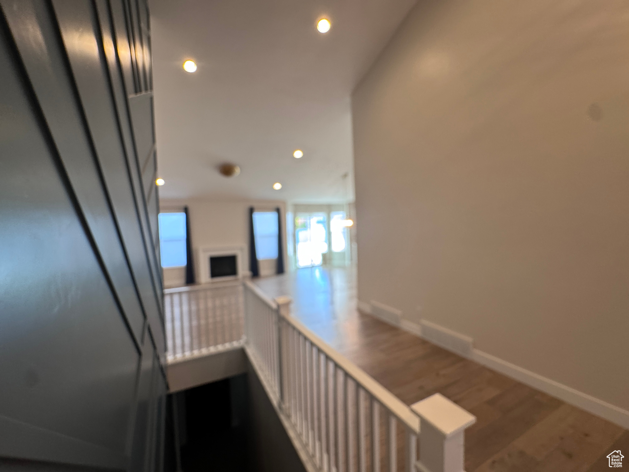 JUNIPER - Residential
