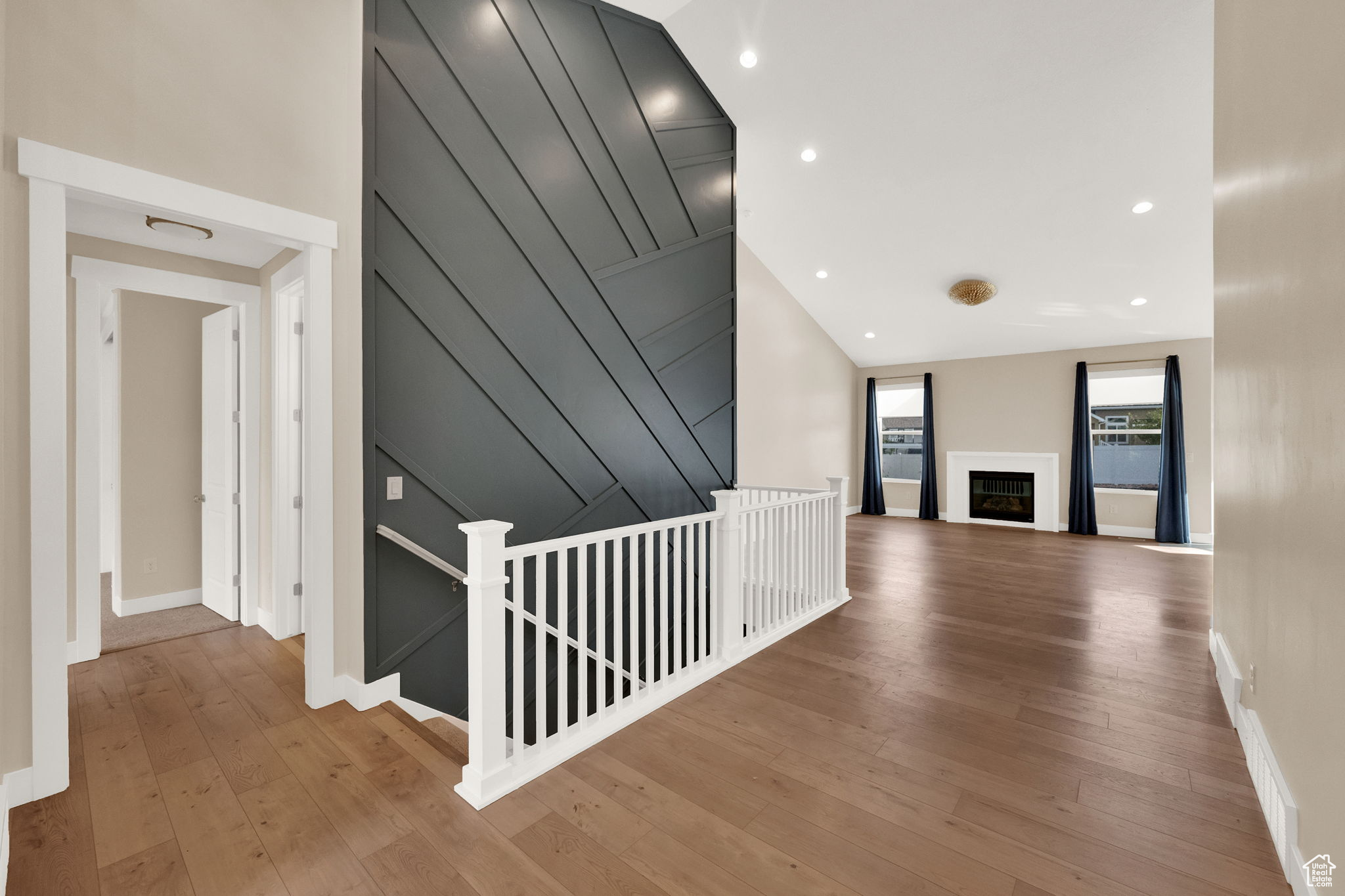 JUNIPER - Residential