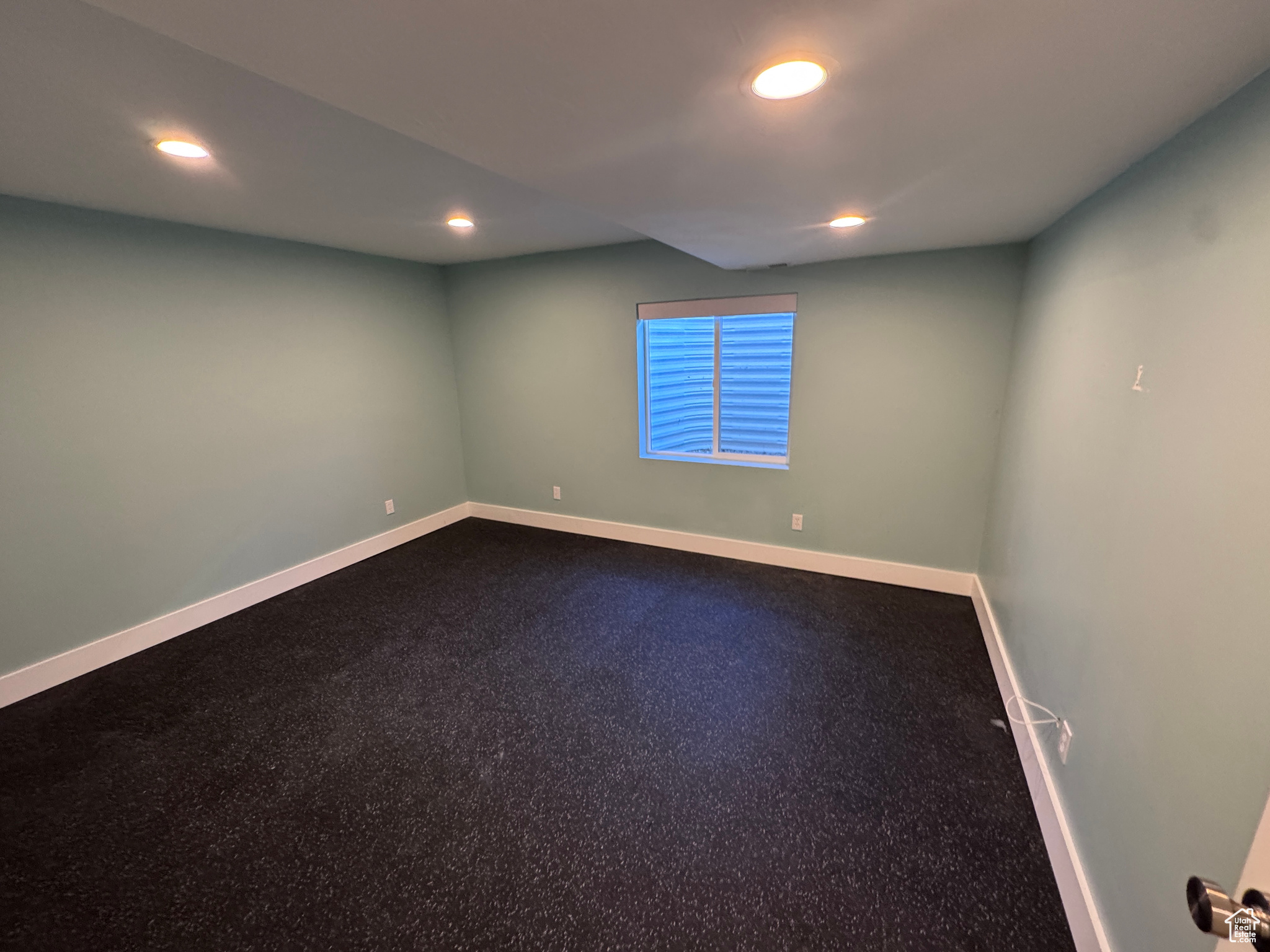 JUNIPER - Residential