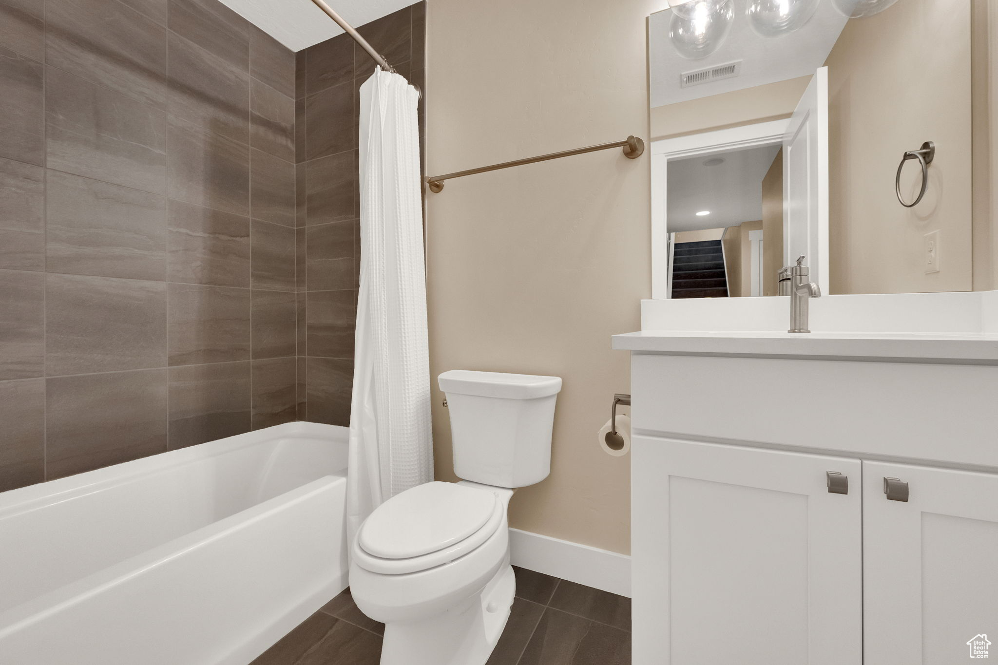 JUNIPER - Residential