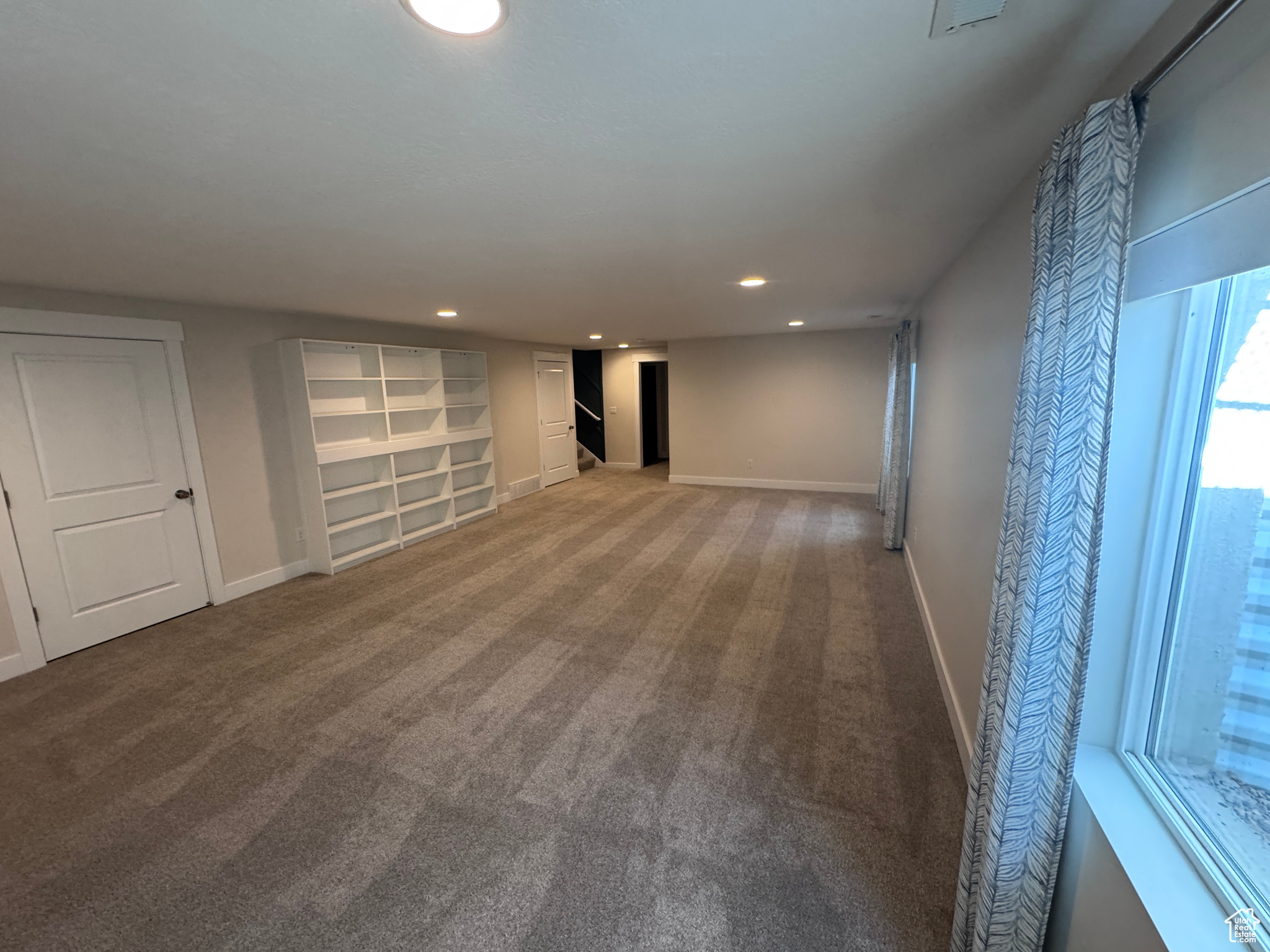 JUNIPER - Residential
