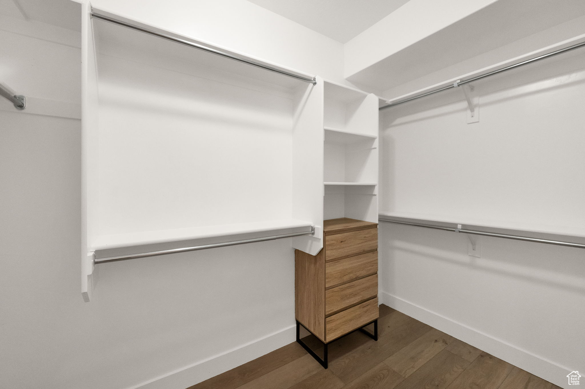 JUNIPER - Residential