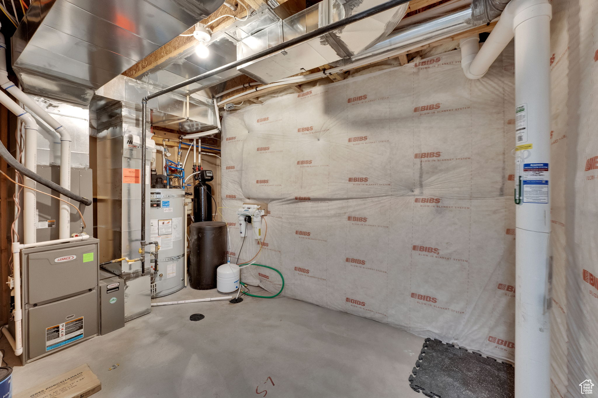 JUNIPER - Residential