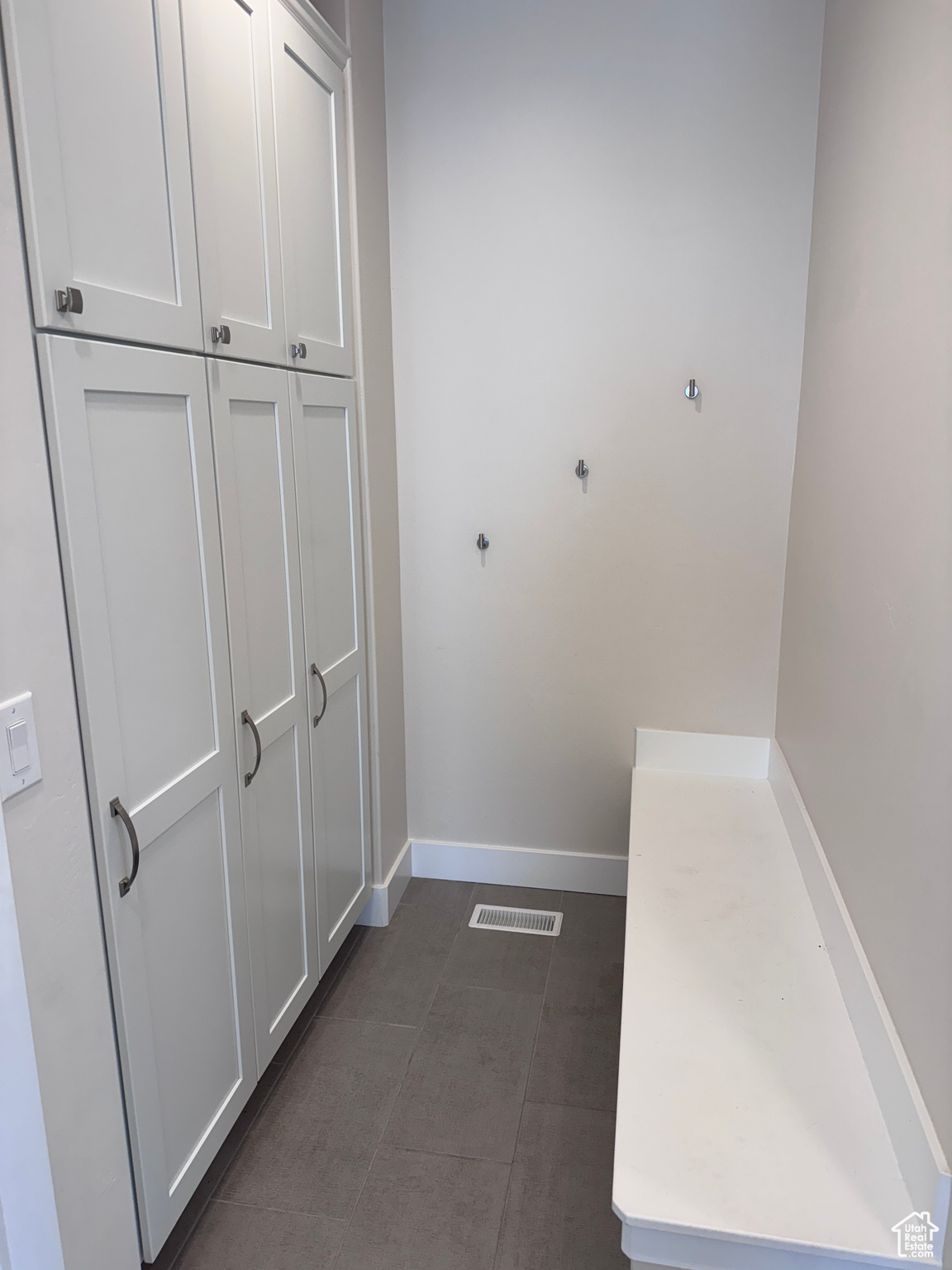 JUNIPER - Residential
