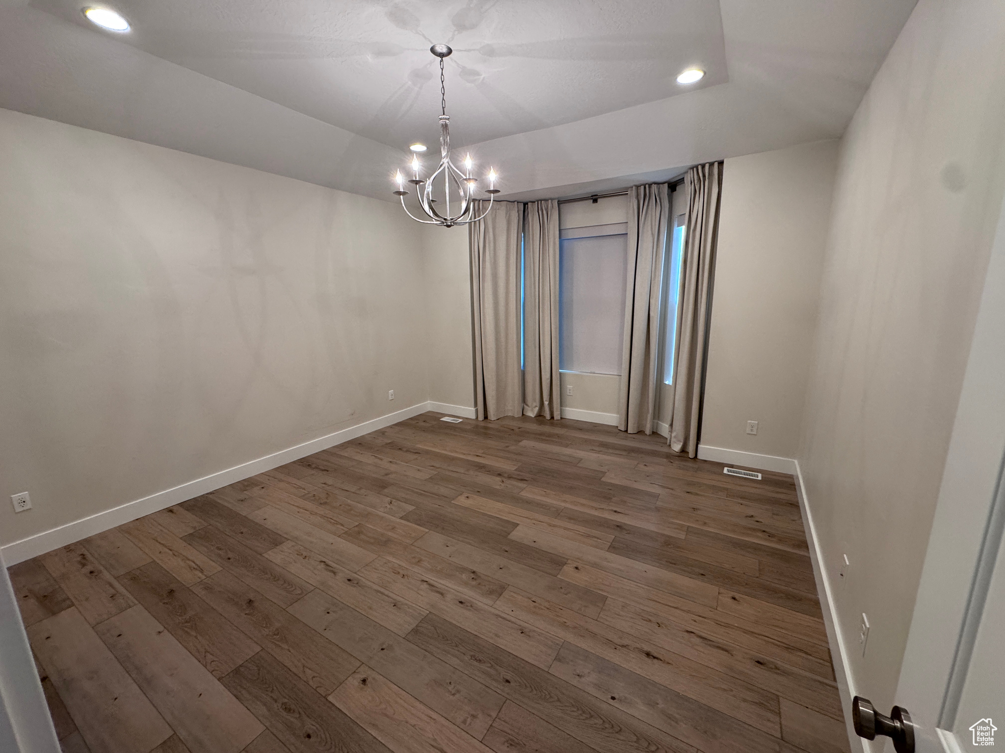 JUNIPER - Residential
