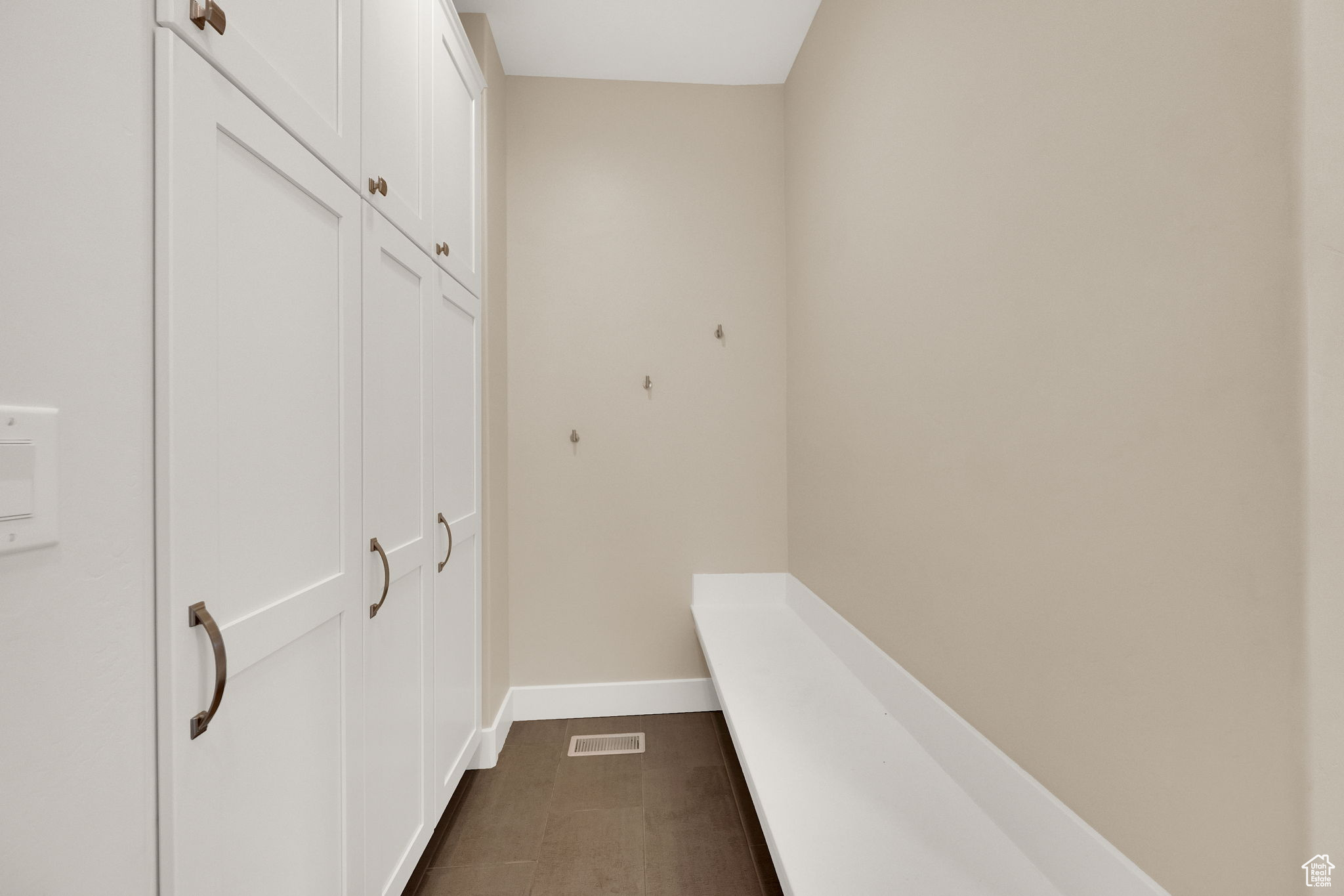 JUNIPER - Residential