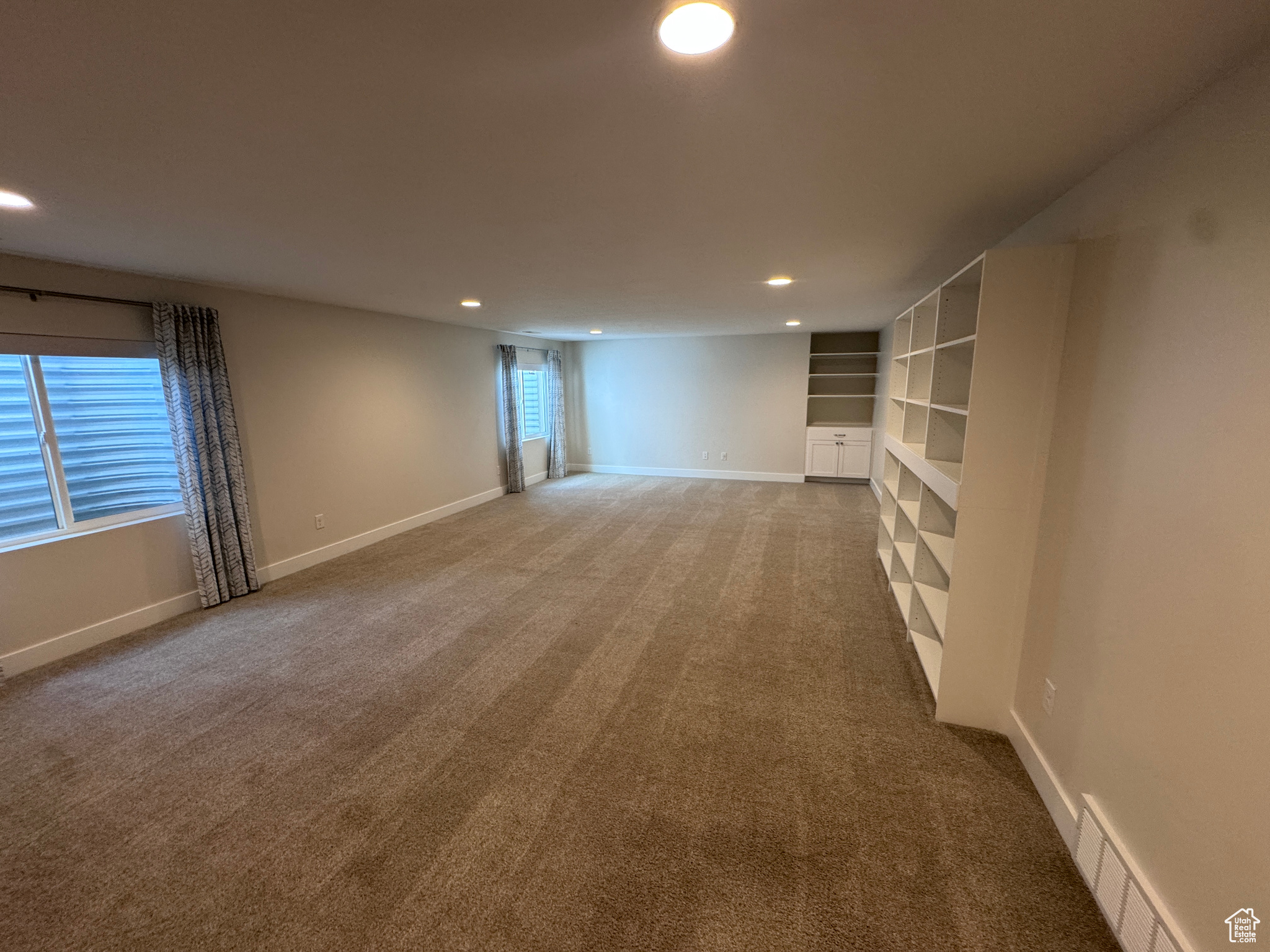 JUNIPER - Residential