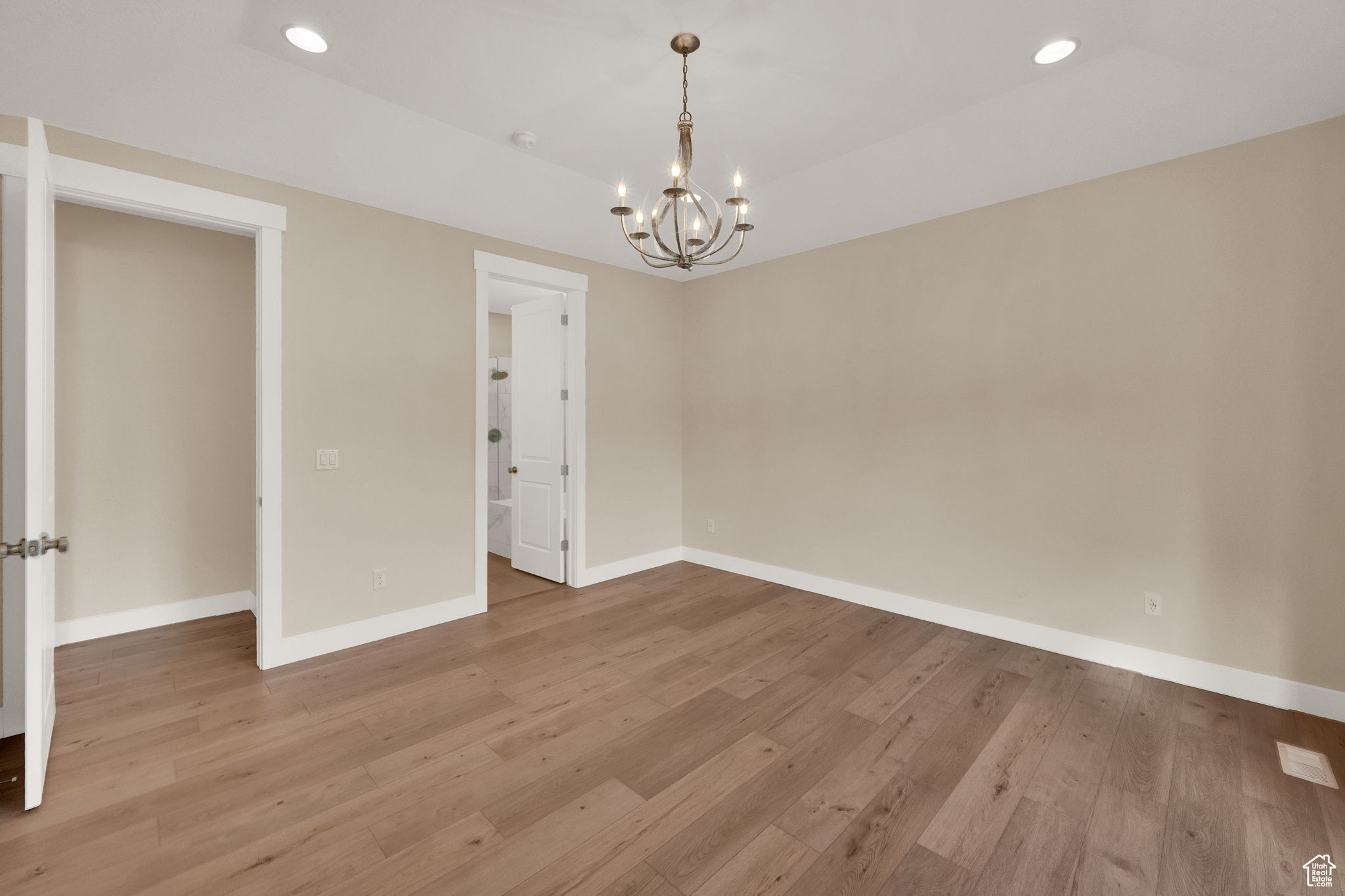 JUNIPER - Residential