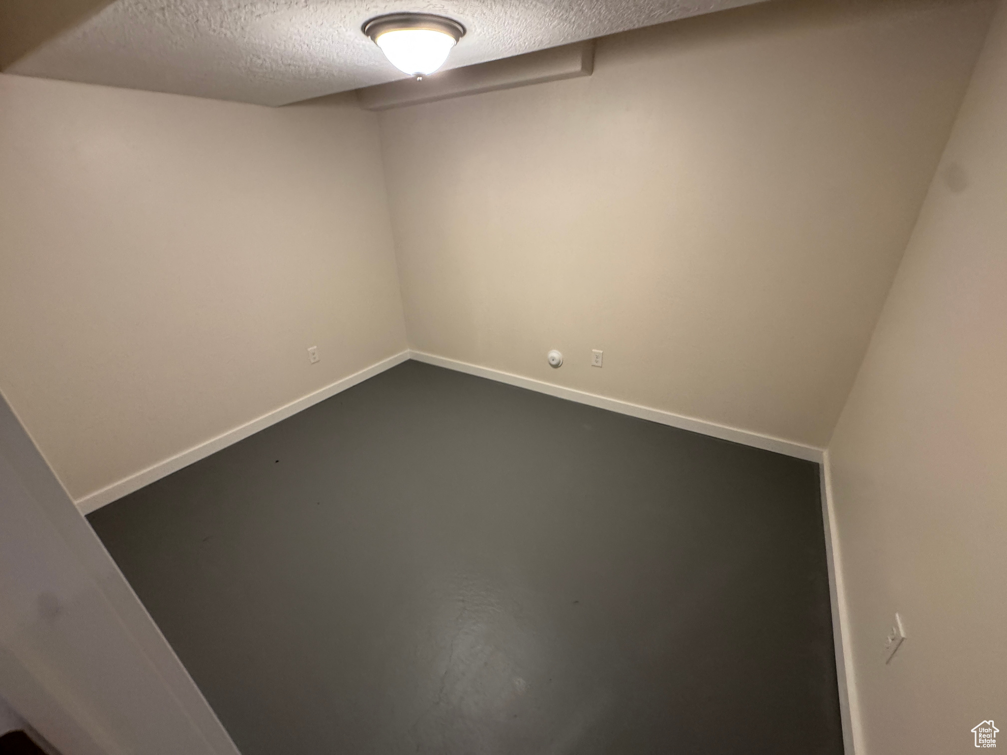 JUNIPER - Residential