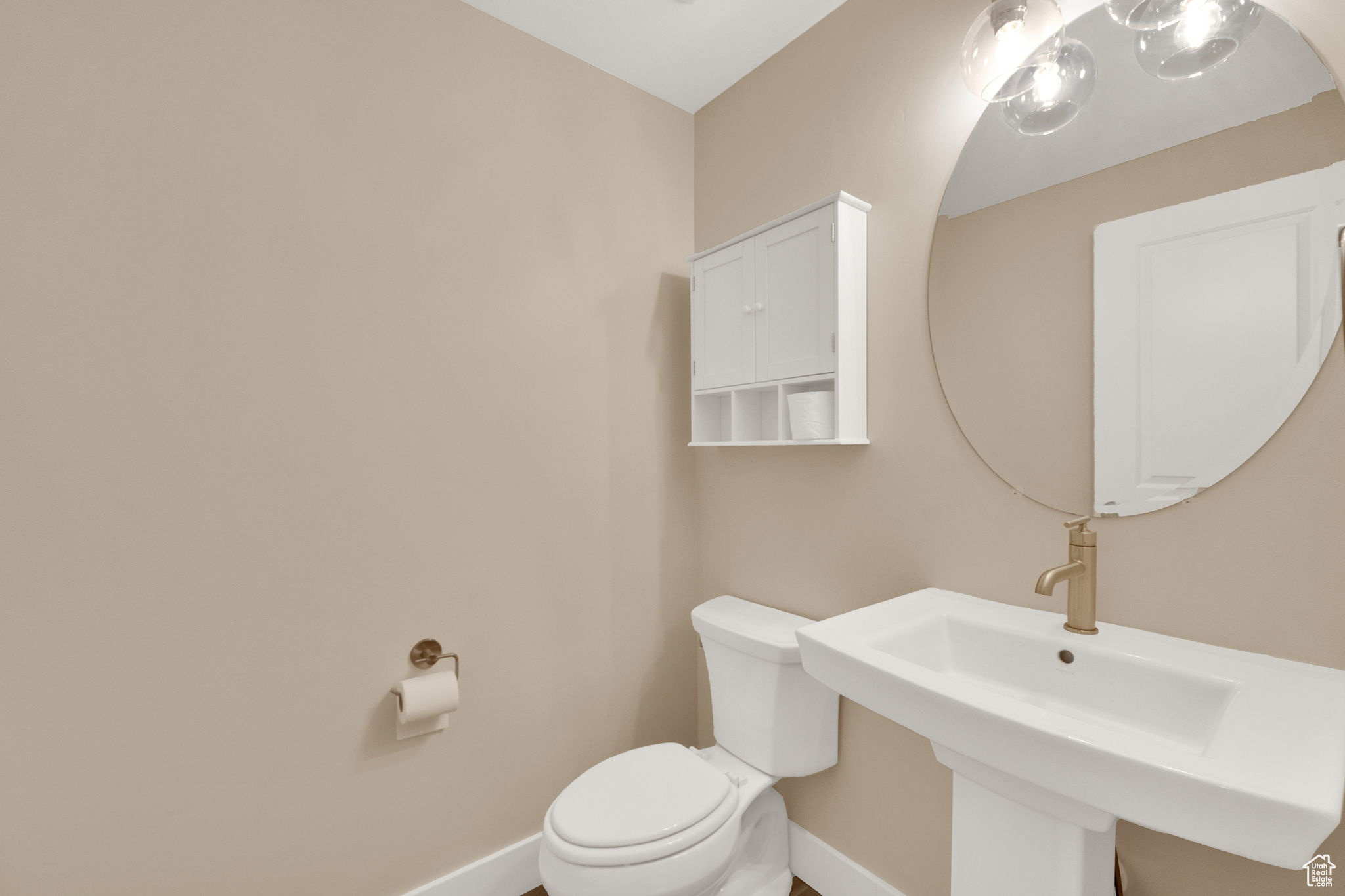 JUNIPER - Residential