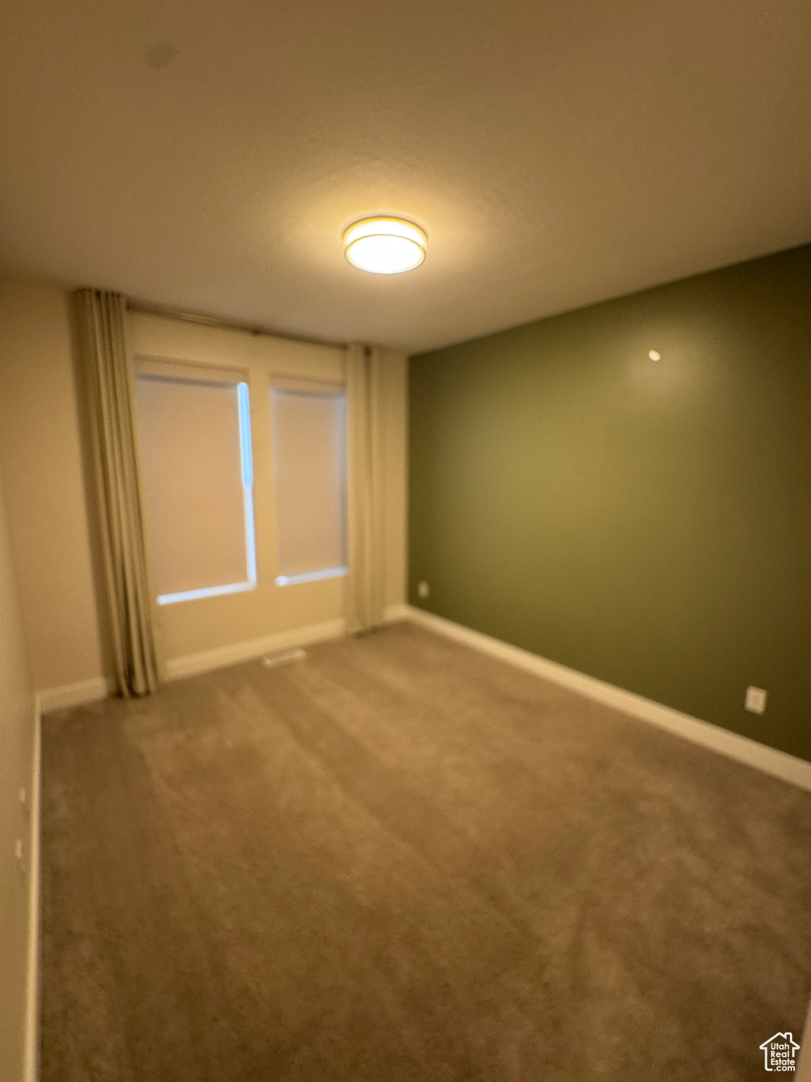JUNIPER - Residential