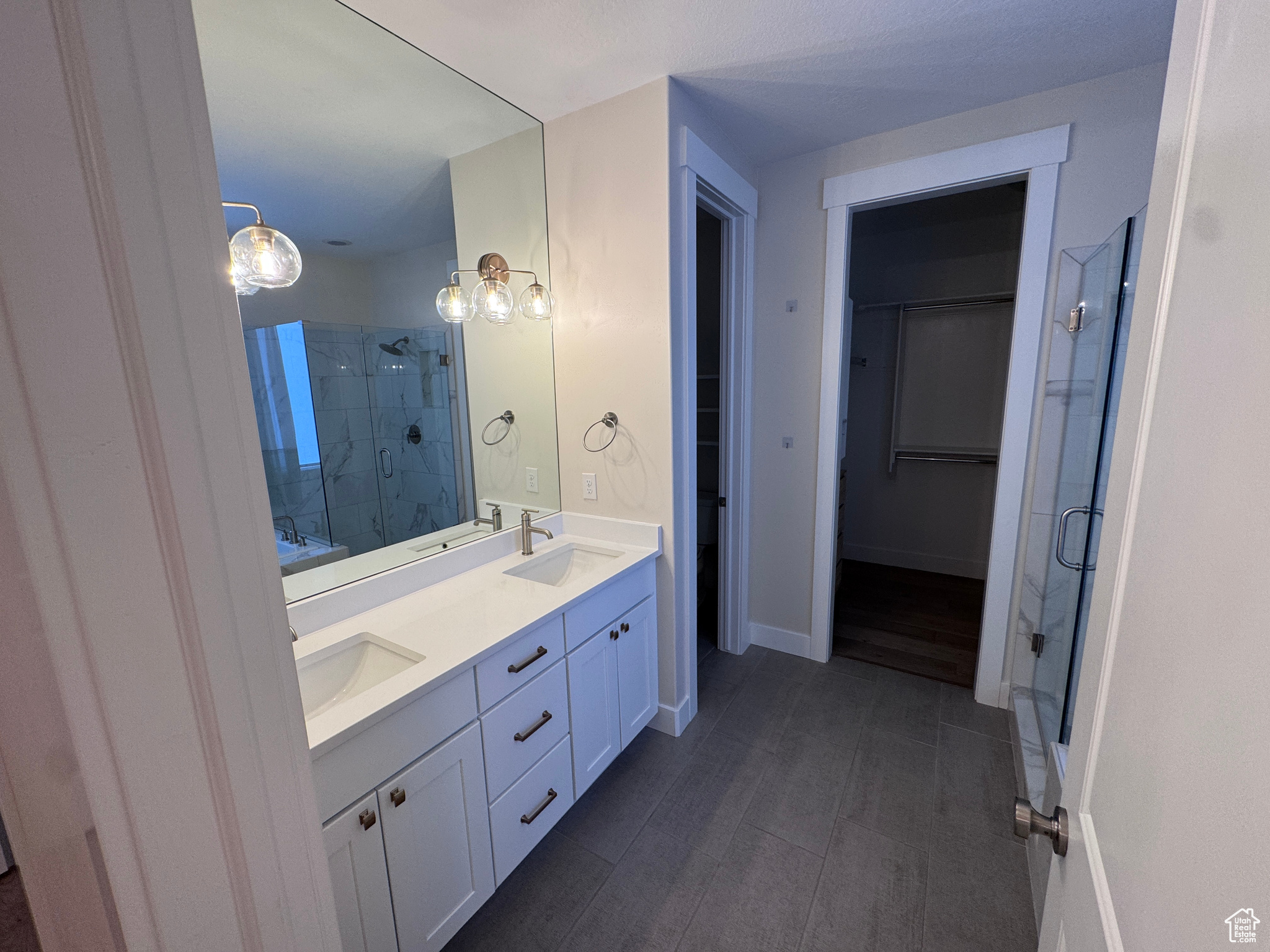 JUNIPER - Residential