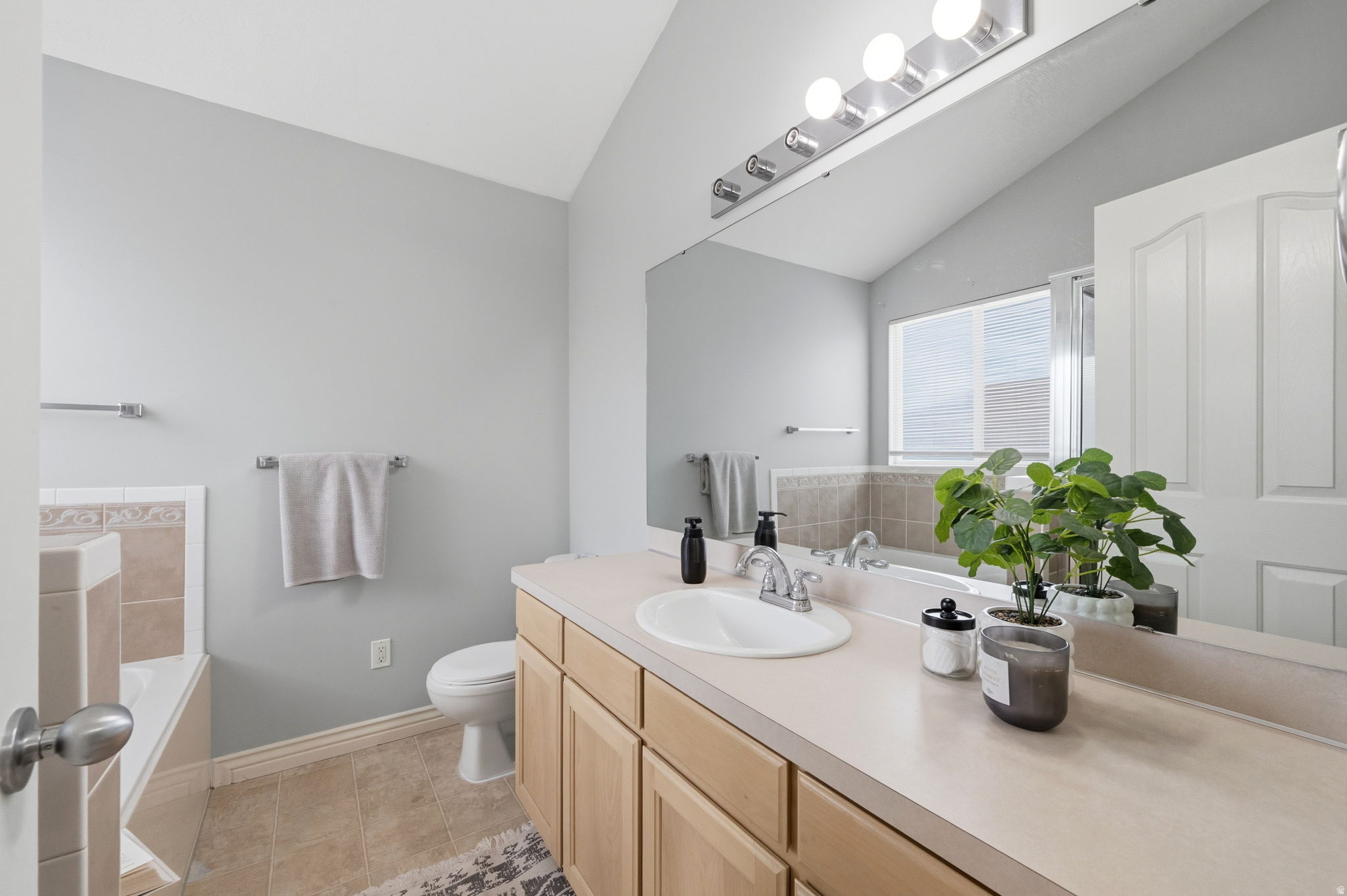 FOX HOLLOW PHASE 2 - Residential