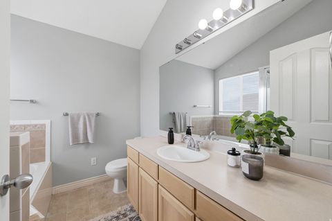 Tiny photo for 1901 S 650 E, Clearfield, UT 84015 (MLS # 2153918)