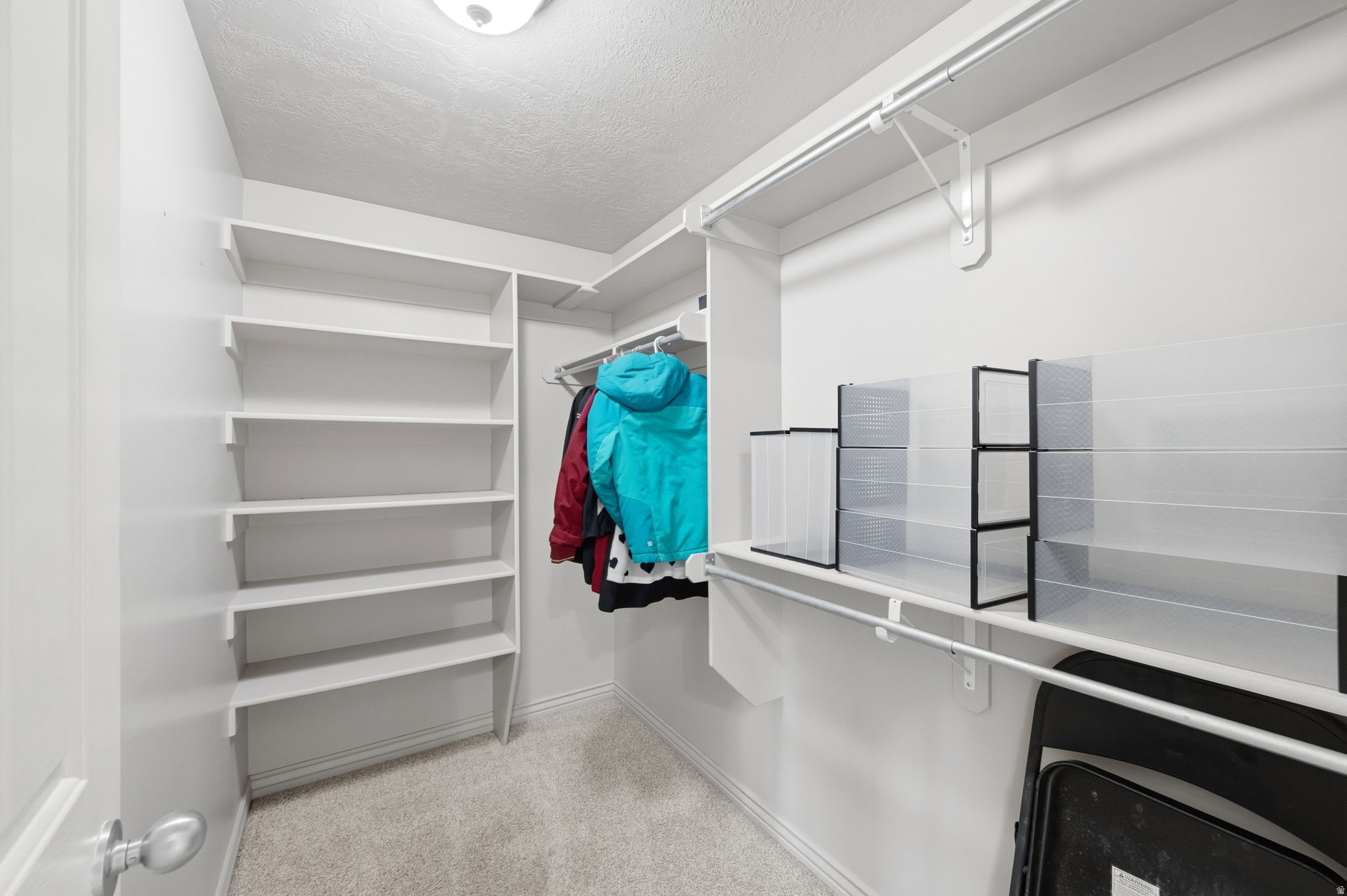 FOX HOLLOW PHASE 2 - Residential