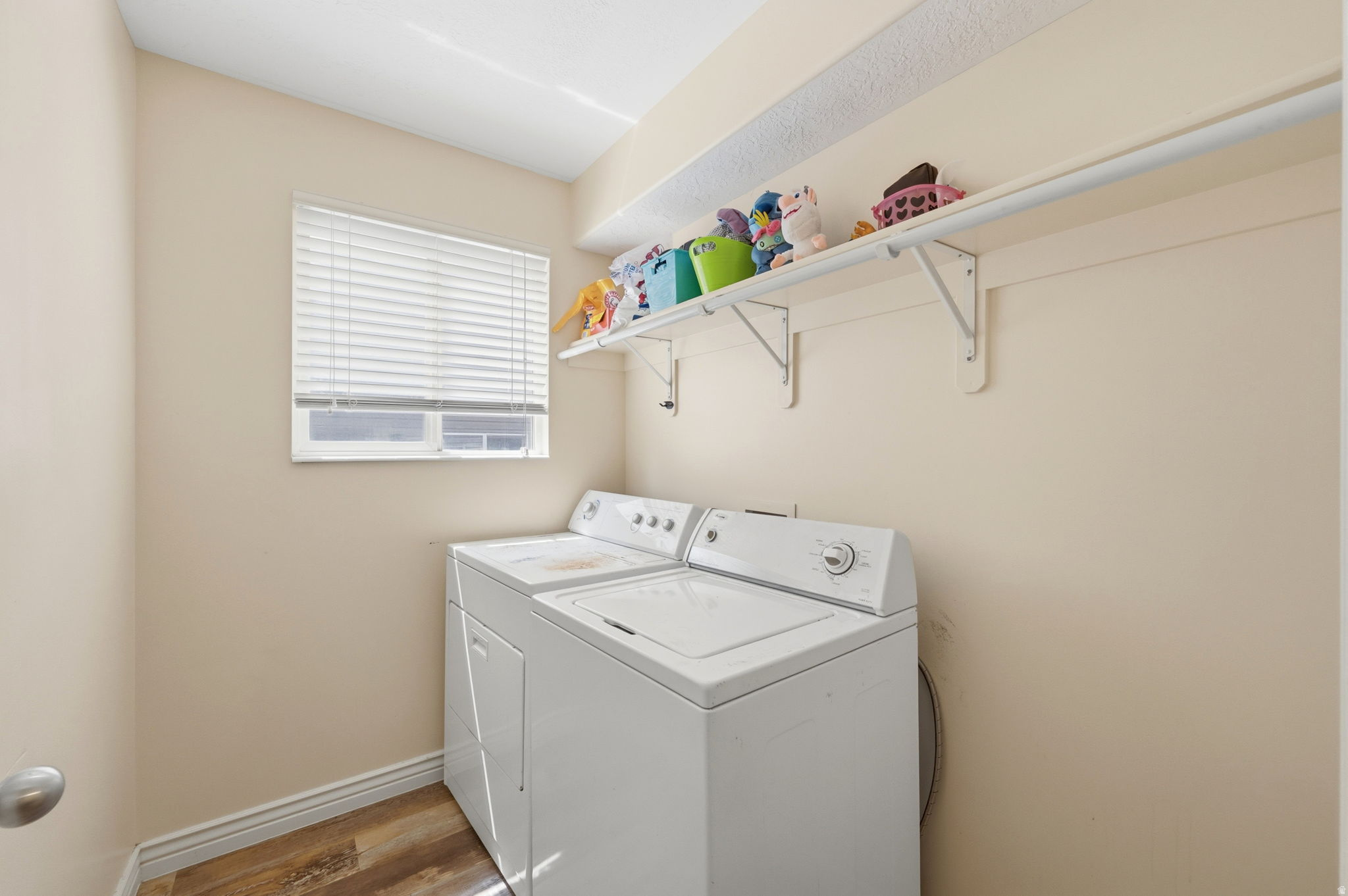 FOX HOLLOW PHASE 2 - Residential