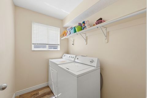 Tiny photo for 1901 S 650 E, Clearfield, UT 84015 (MLS # 2153918)