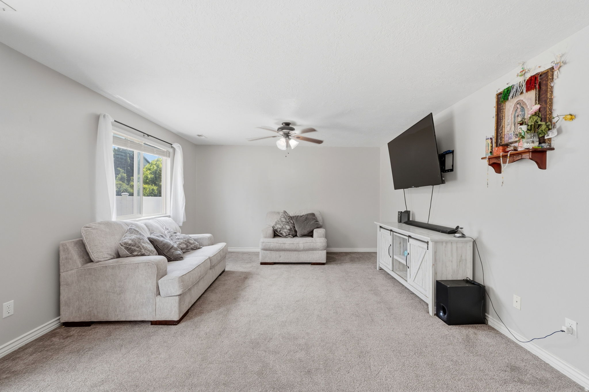 FOX HOLLOW PHASE 2 - Residential