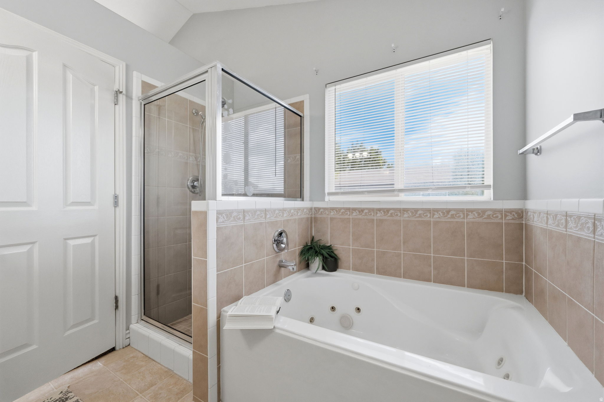 FOX HOLLOW PHASE 2 - Residential