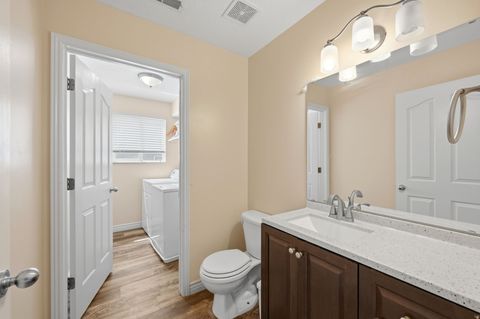 Tiny photo for 1901 S 650 E, Clearfield, UT 84015 (MLS # 2153918)
