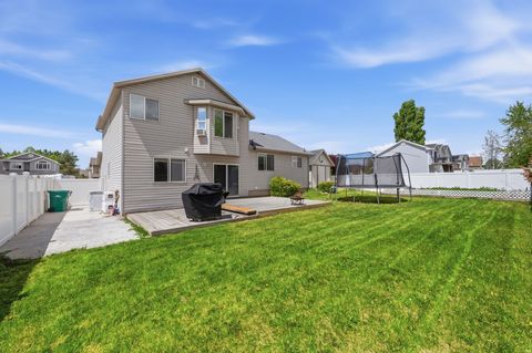 Tiny photo for 1901 S 650 E, Clearfield, UT 84015 (MLS # 2153918)