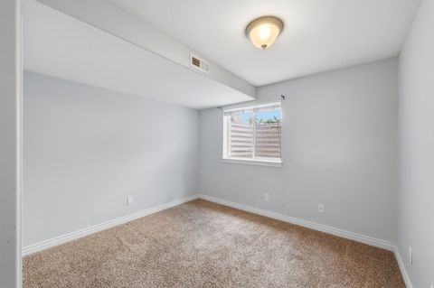 Tiny photo for 1901 S 650 E, Clearfield, UT 84015 (MLS # 2153918)