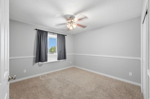 Tiny photo for 1901 S 650 E, Clearfield, UT 84015 (MLS # 2153918)
