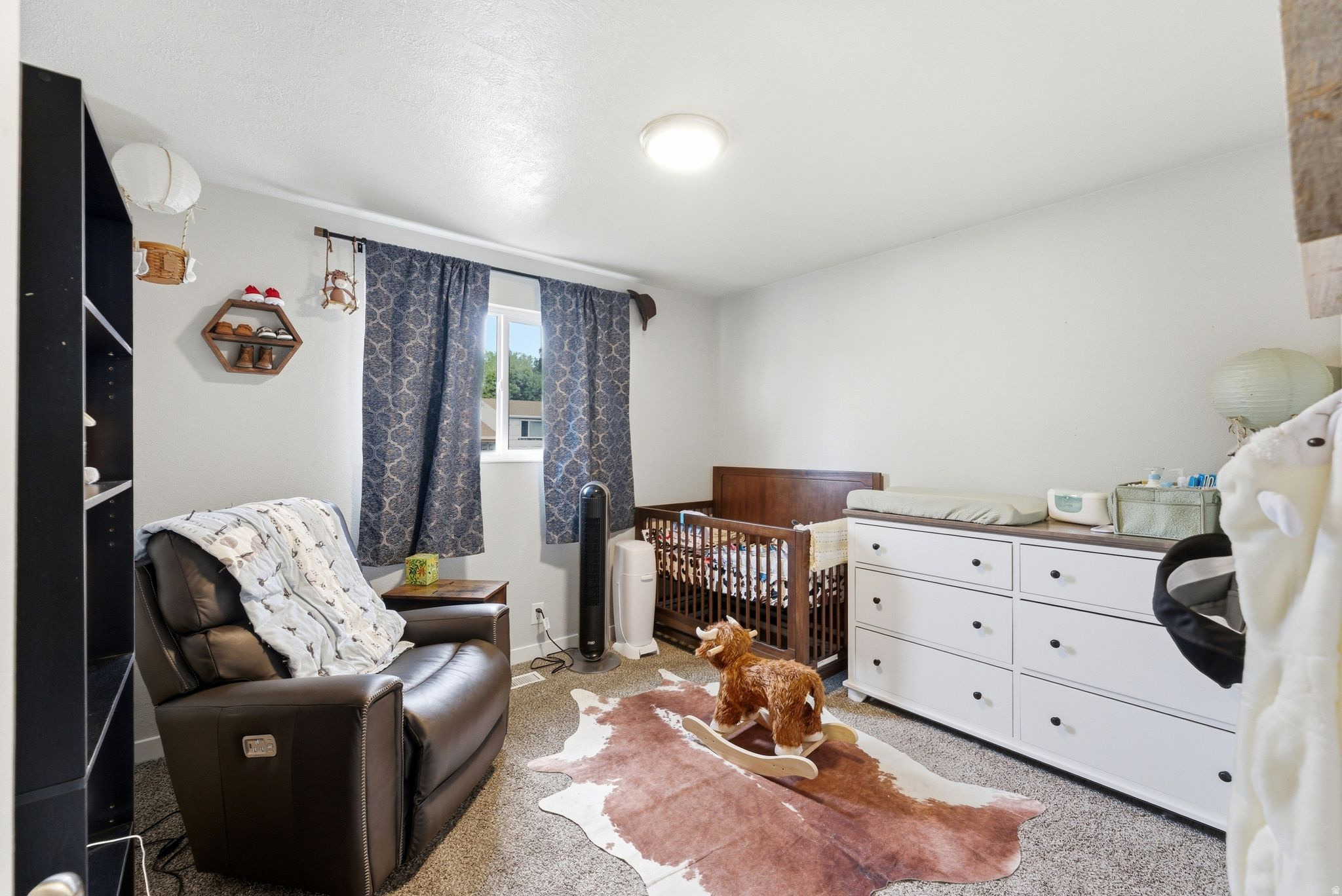 MISTY HILLS - Residential