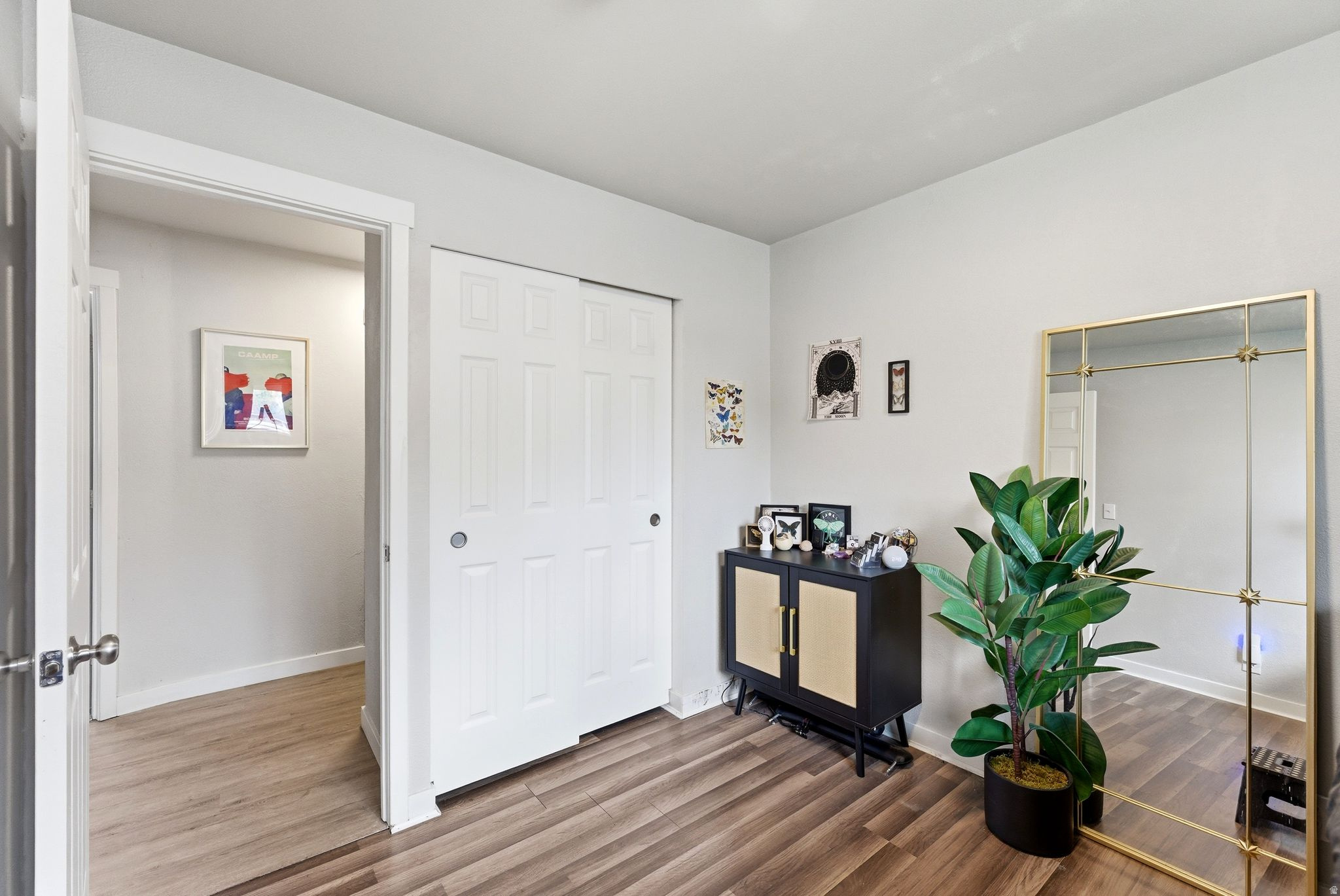 MISTY HILLS - Residential