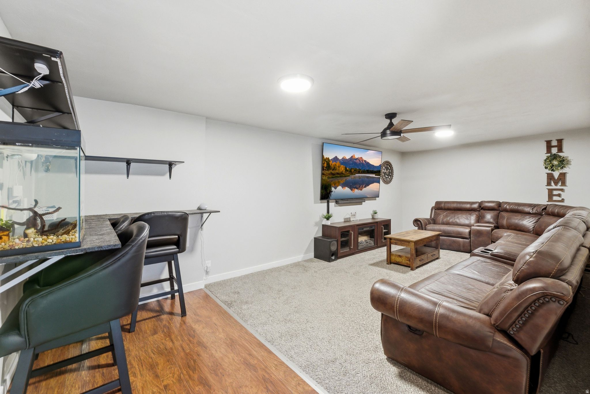 MISTY HILLS - Residential