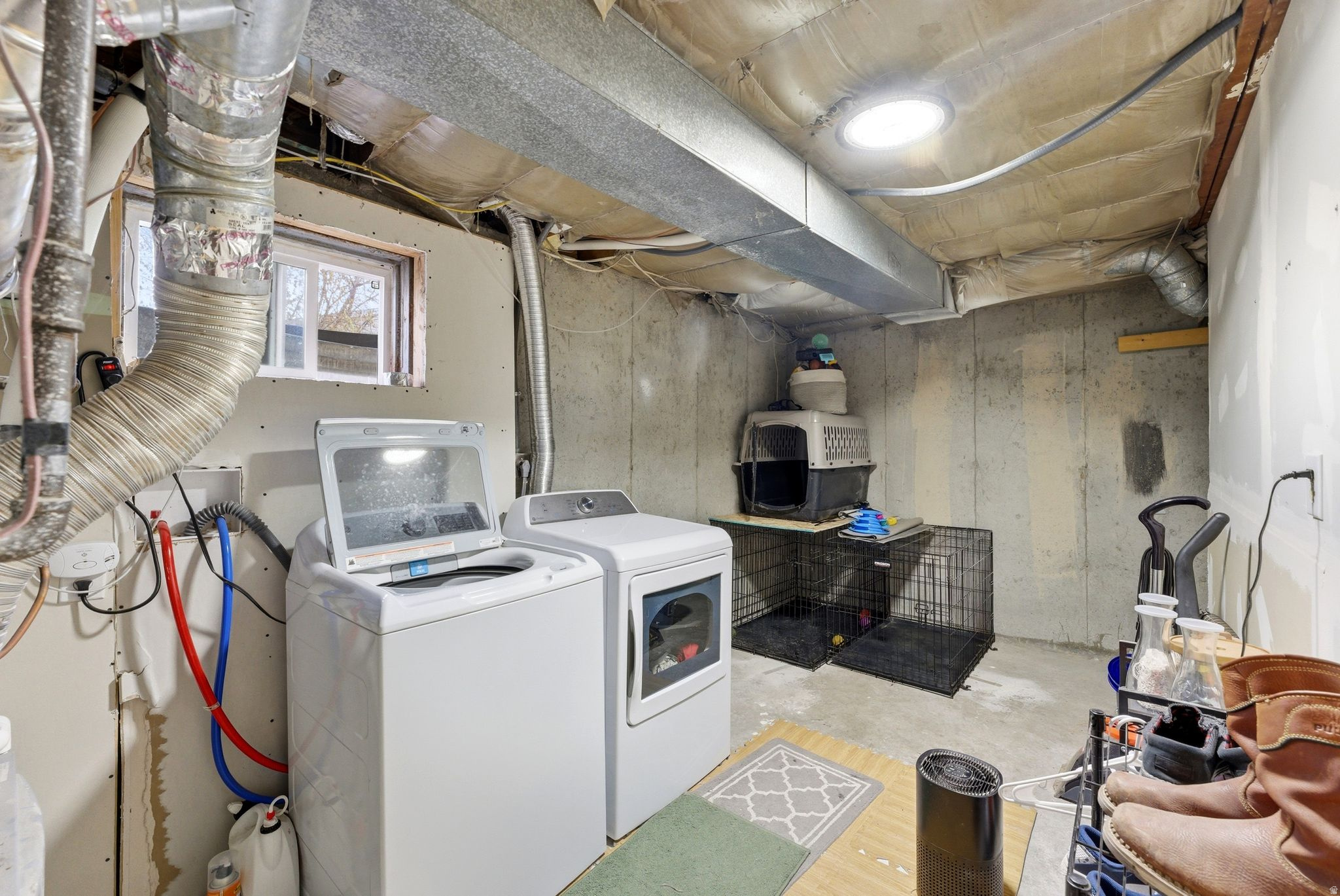 MISTY HILLS - Residential