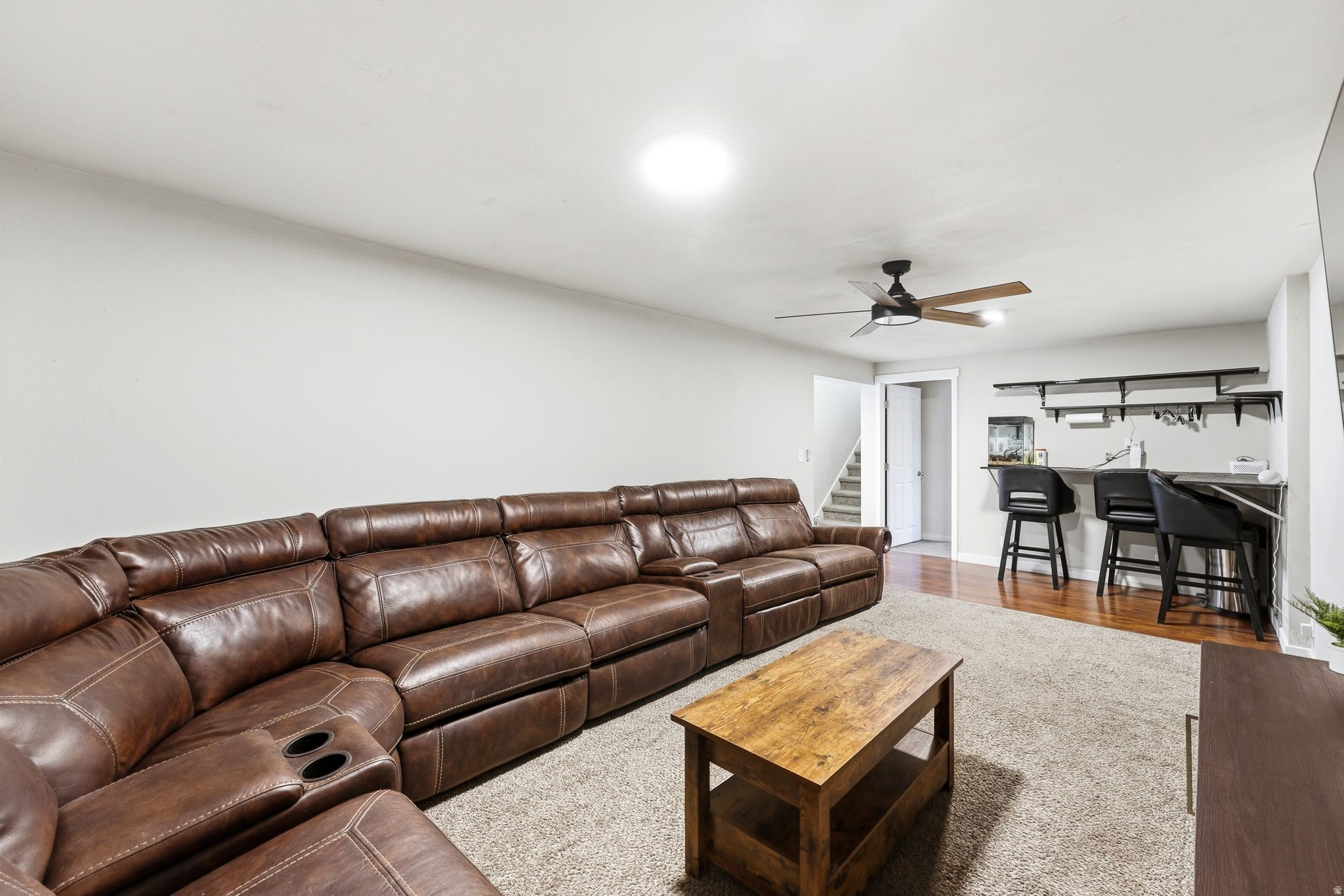 MISTY HILLS - Residential