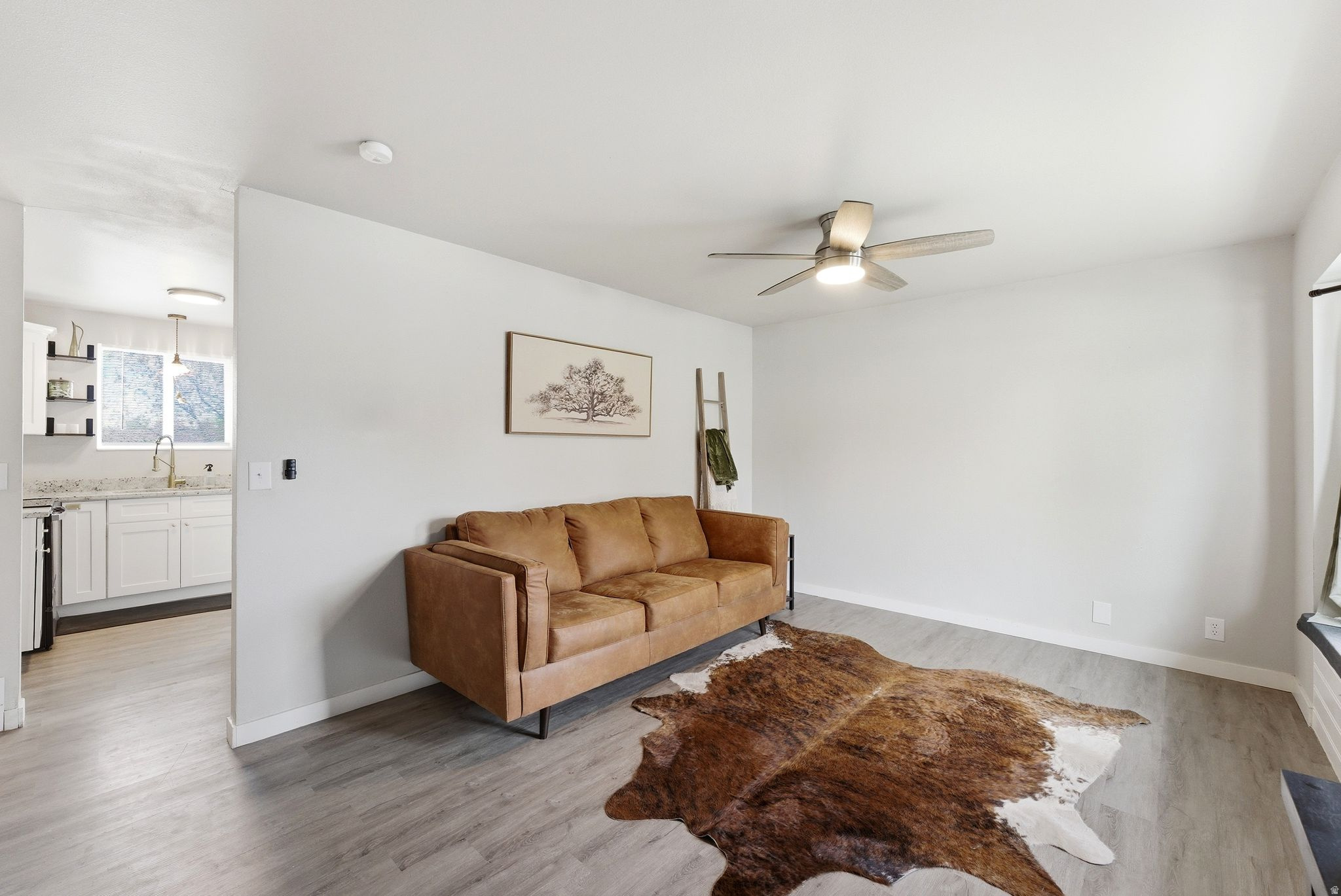 MISTY HILLS - Residential