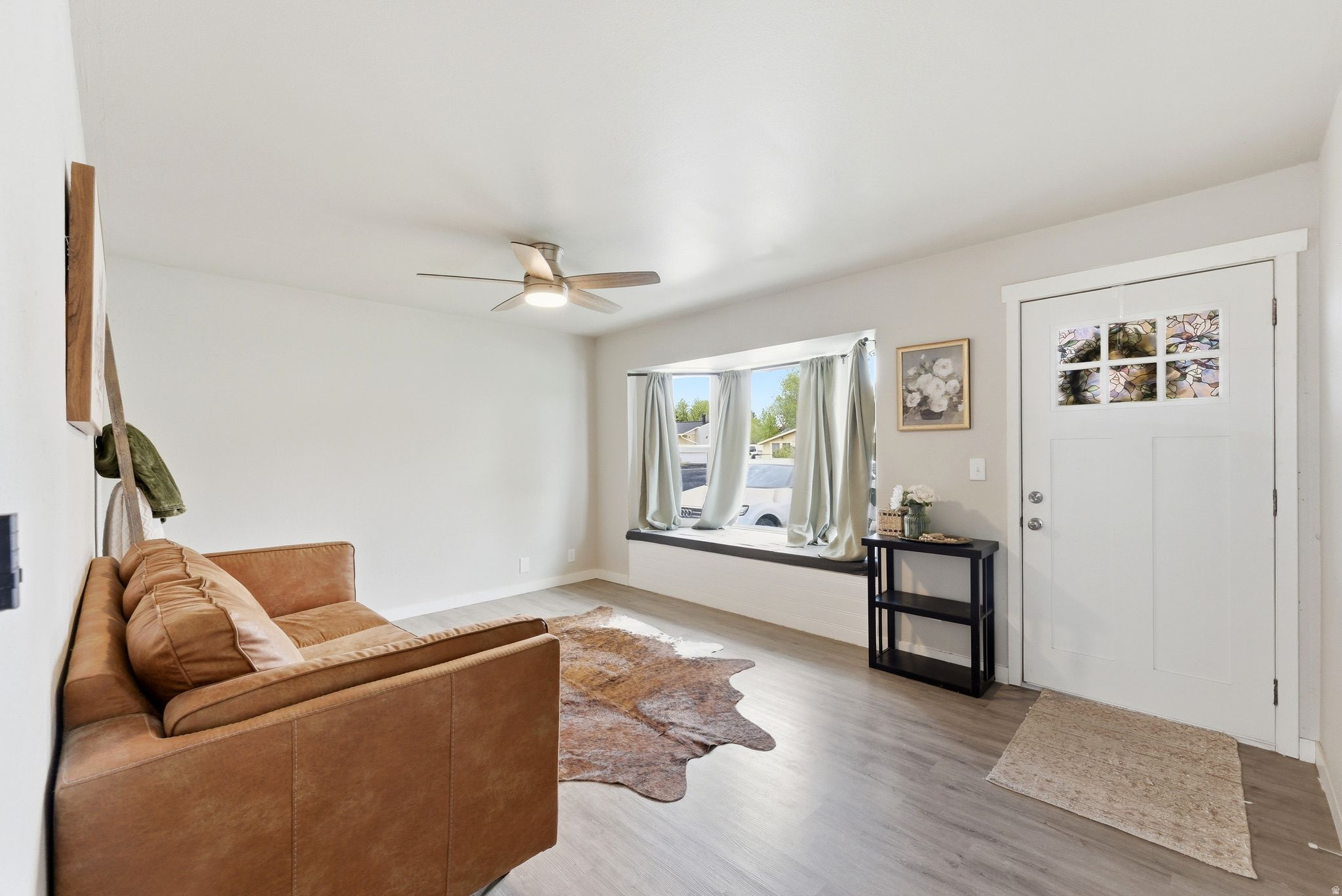 MISTY HILLS - Residential