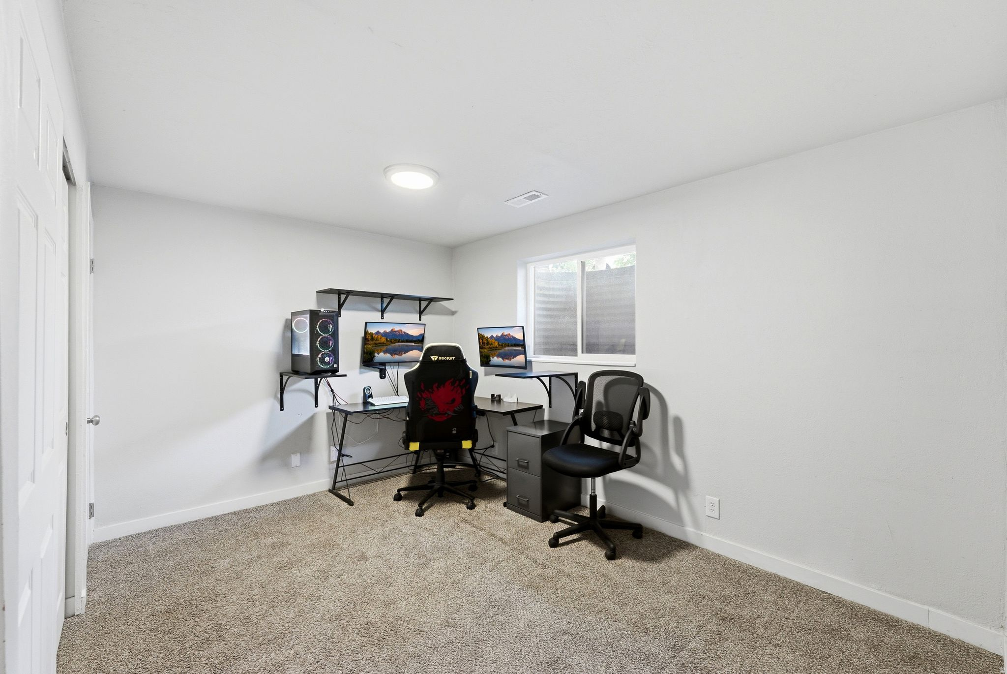 MISTY HILLS - Residential