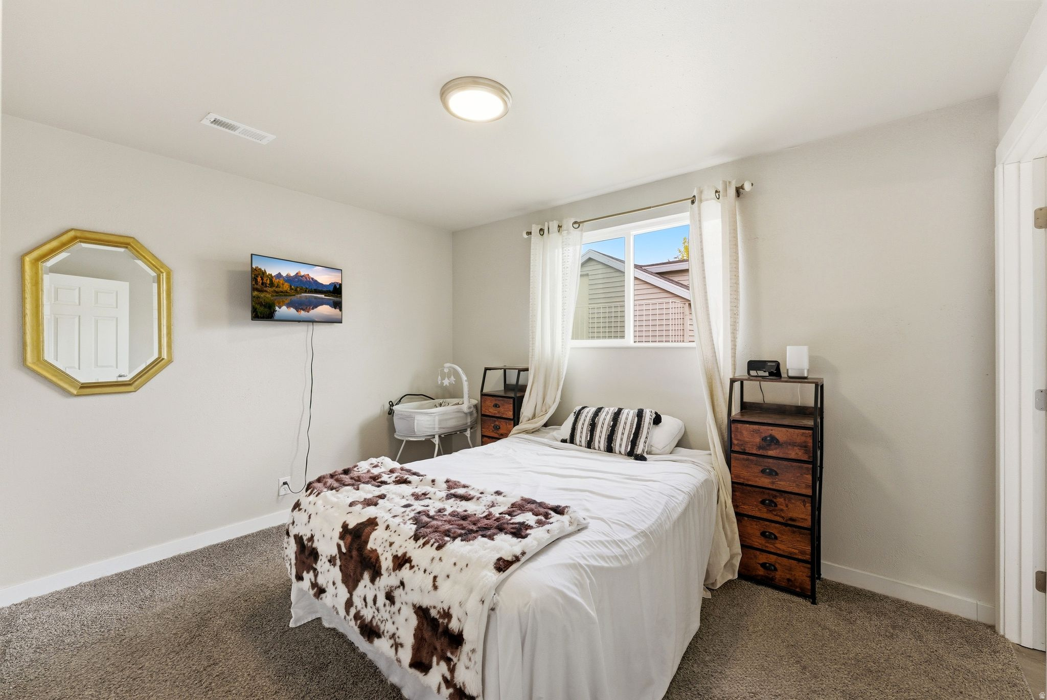 MISTY HILLS - Residential