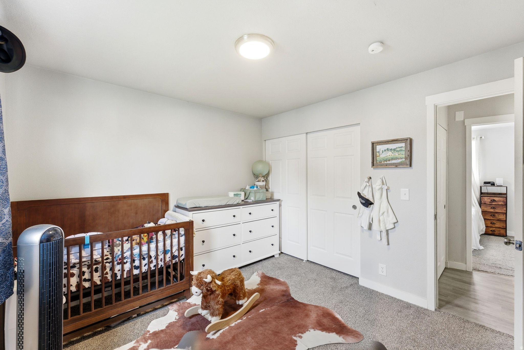 MISTY HILLS - Residential