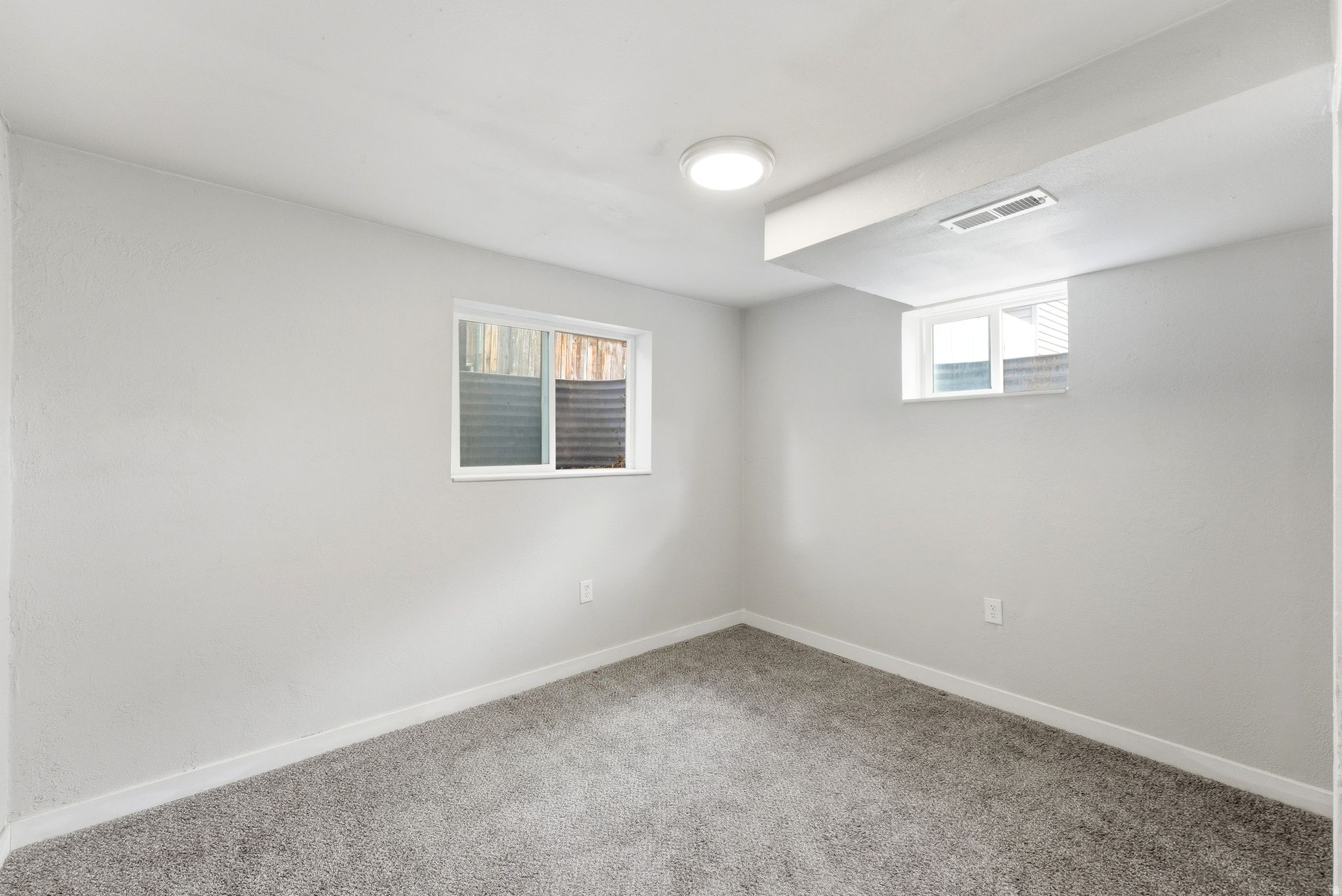 MISTY HILLS - Residential