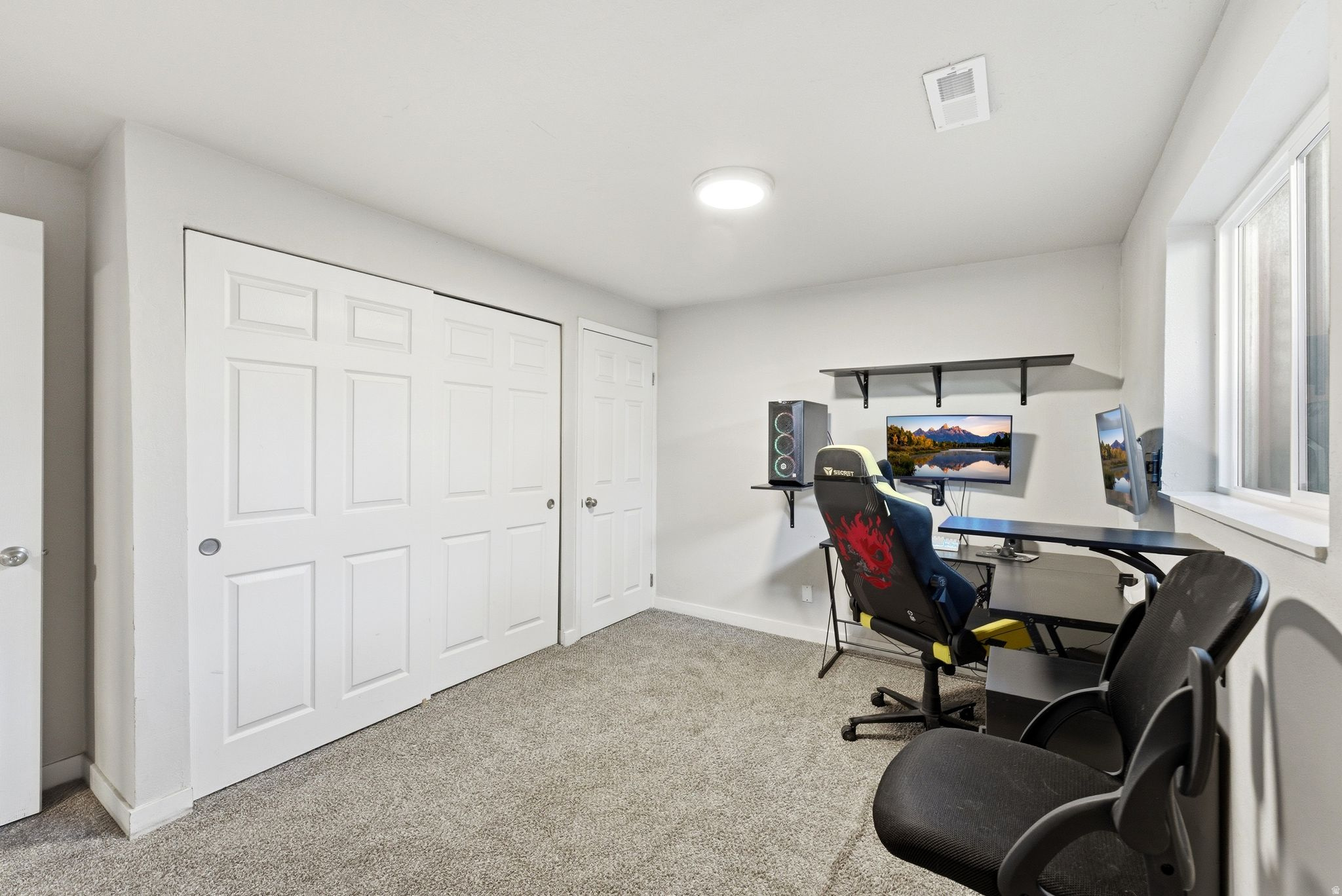 MISTY HILLS - Residential