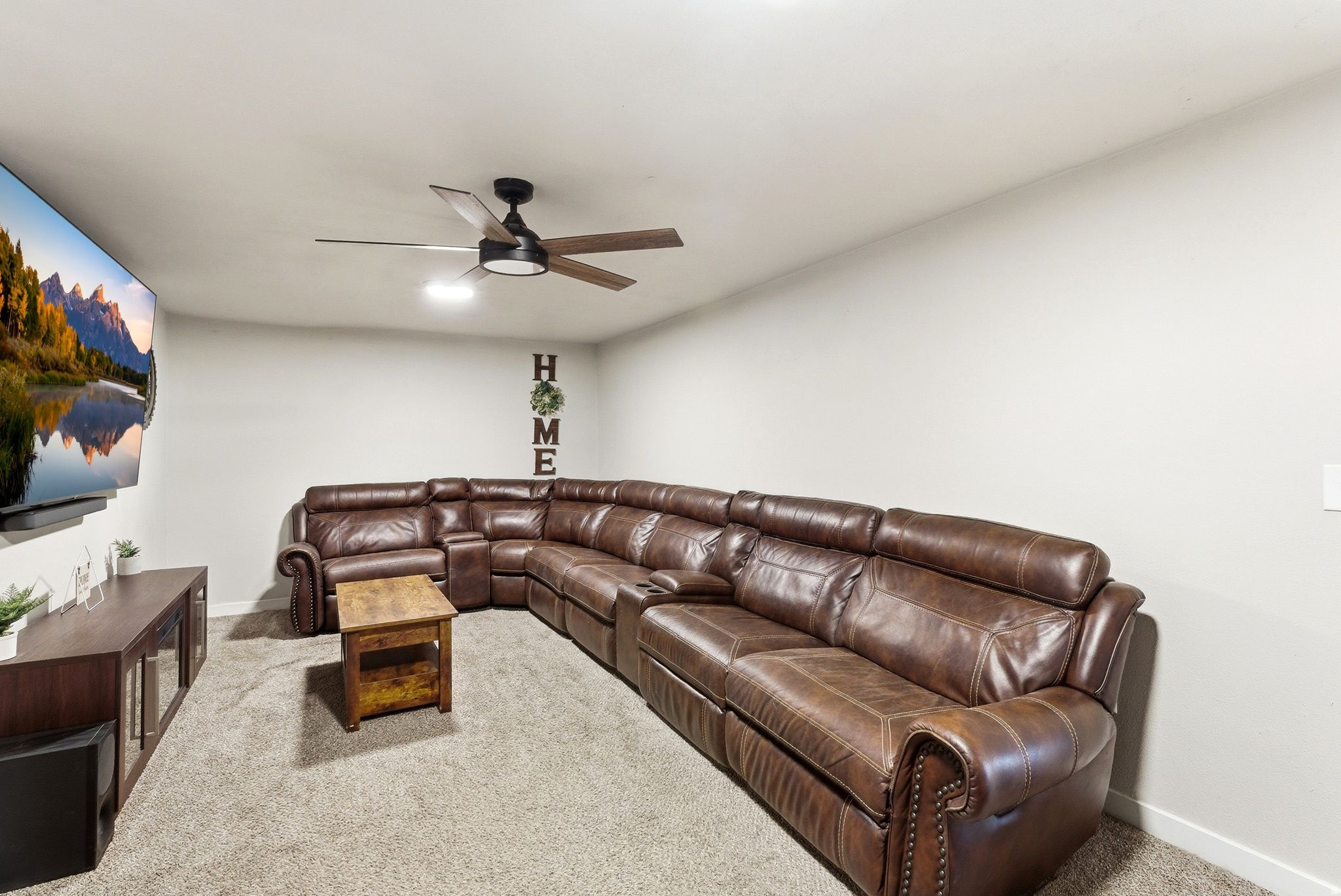 MISTY HILLS - Residential