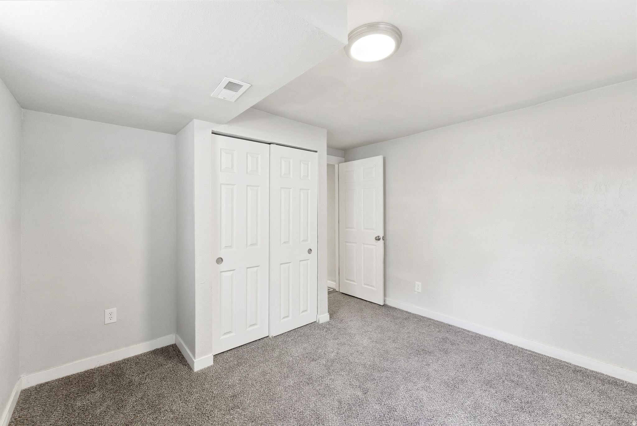 MISTY HILLS - Residential