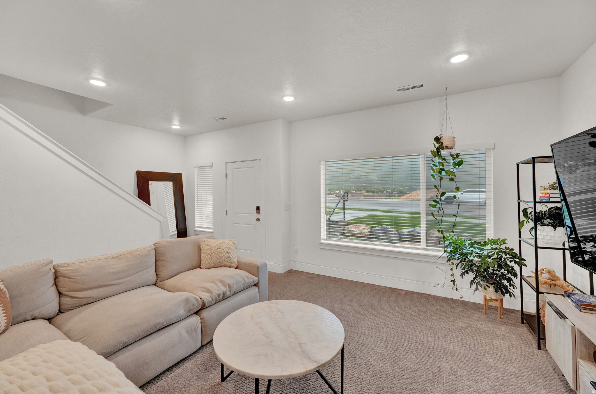 INDIGO BEND - Residential