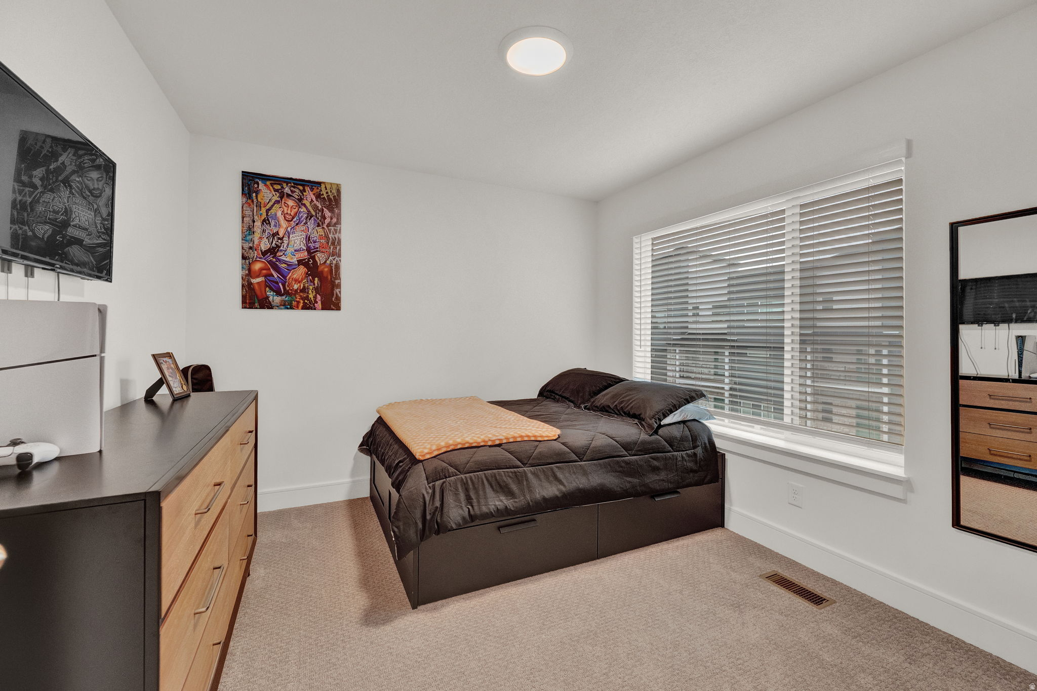 INDIGO BEND - Residential