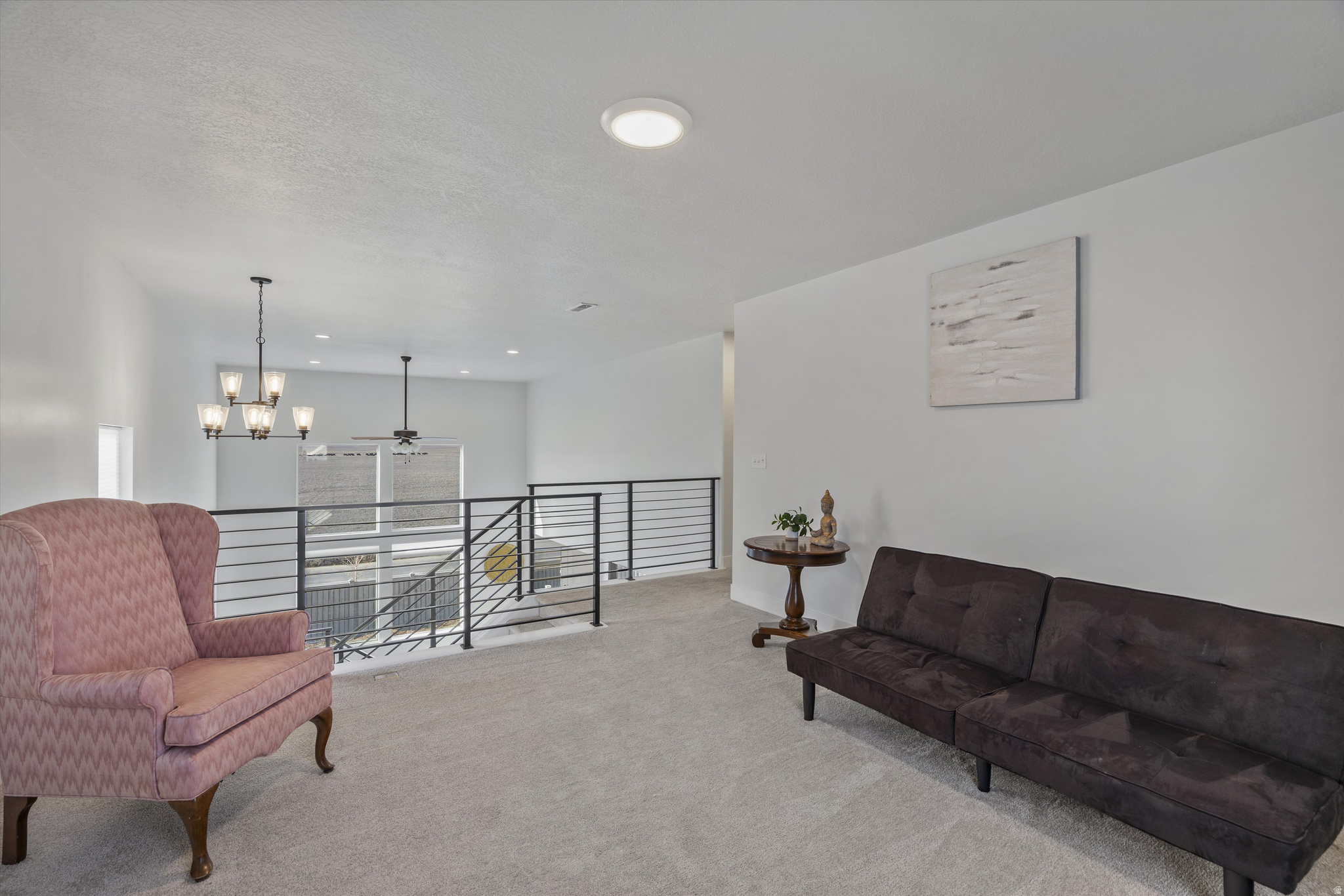 BRANDON PARK - Residential