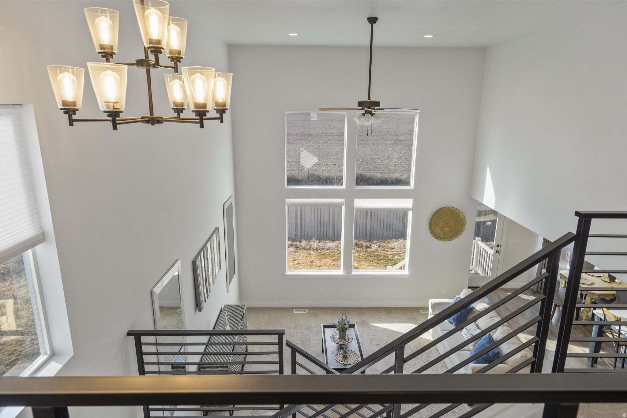 BRANDON PARK - Residential