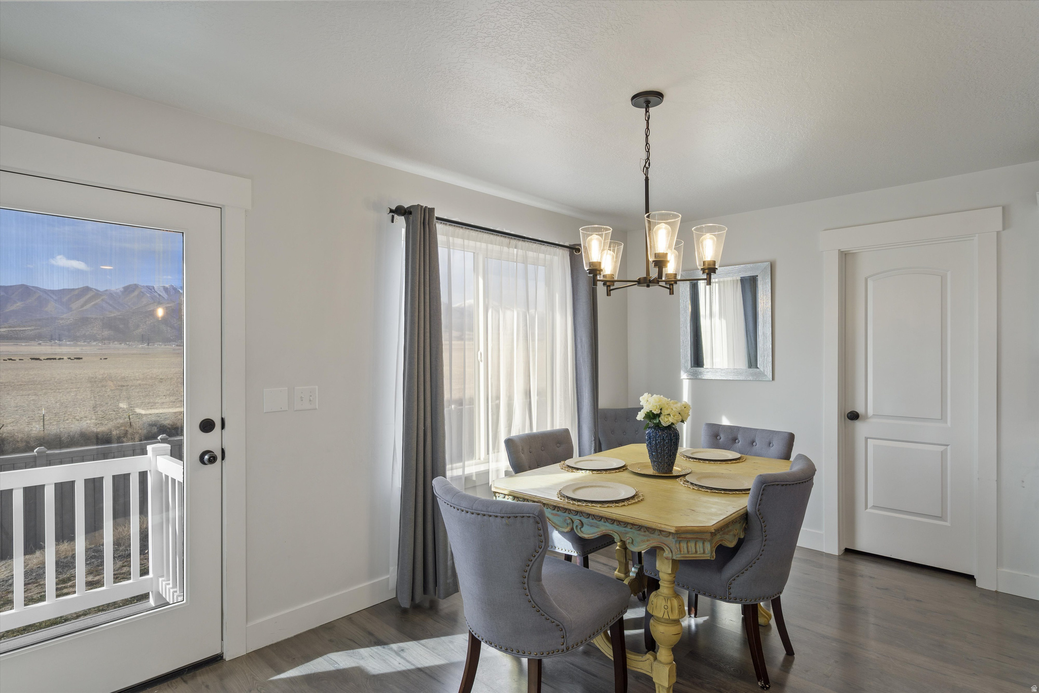 BRANDON PARK - Residential