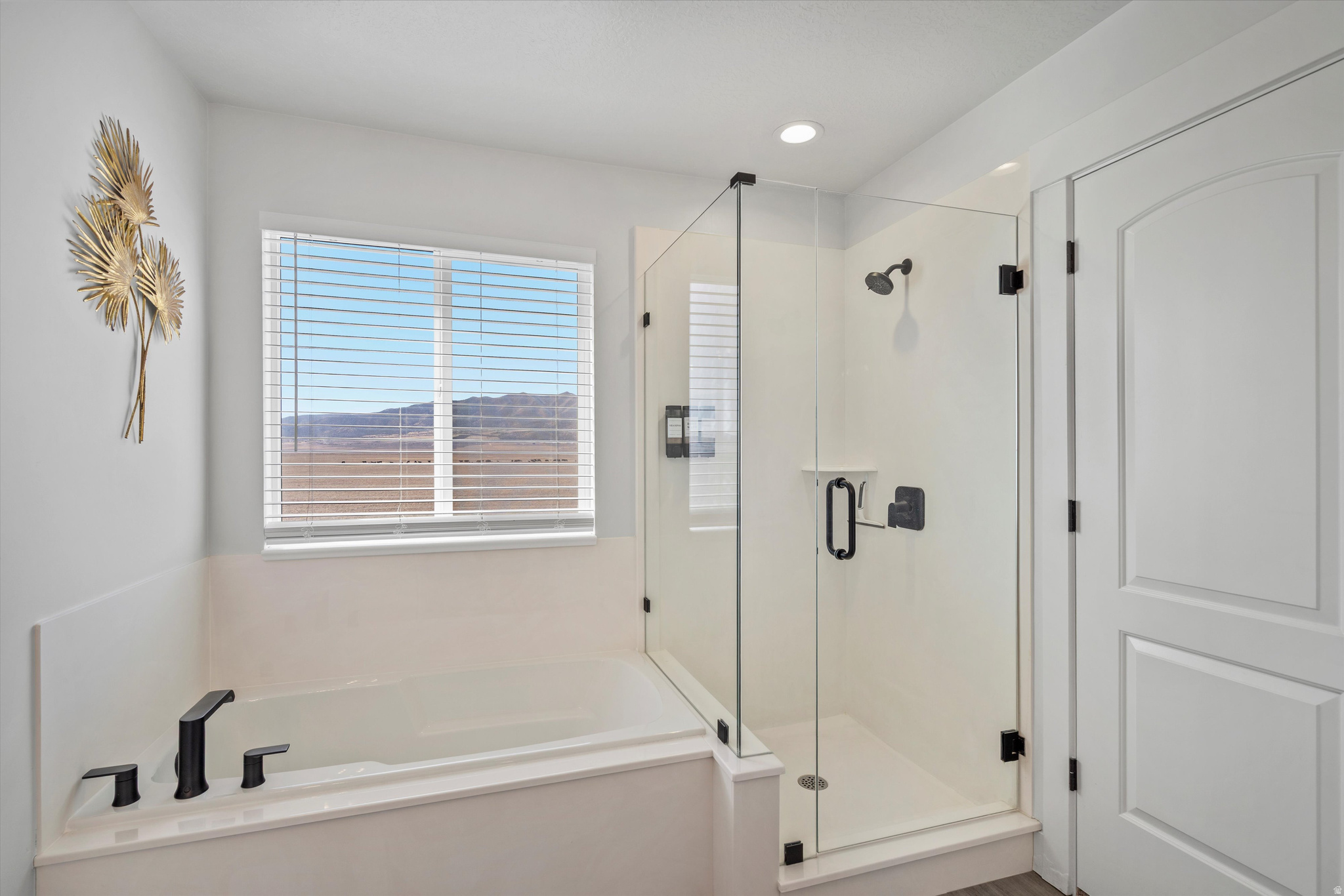 BRANDON PARK - Residential