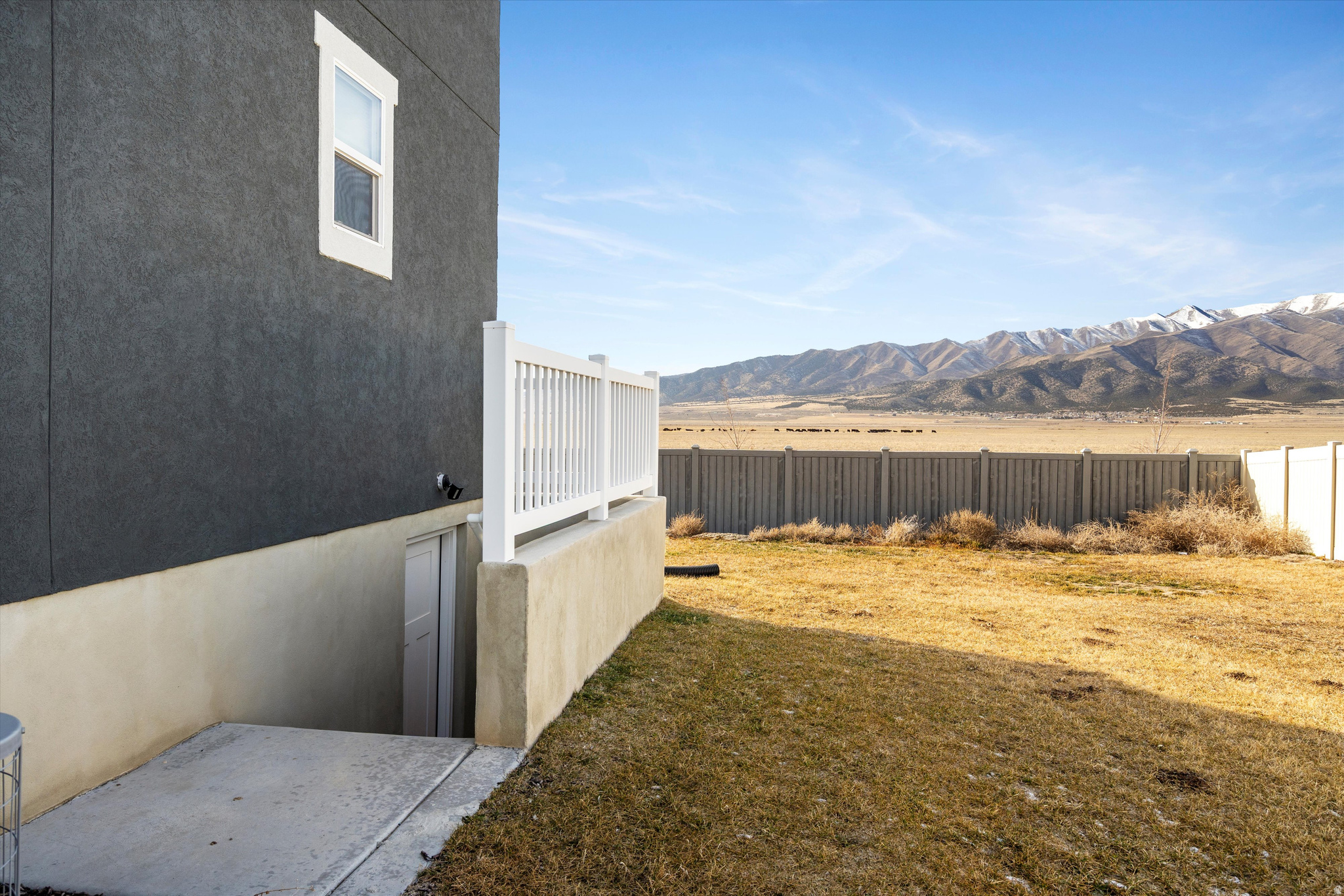 BRANDON PARK - Residential