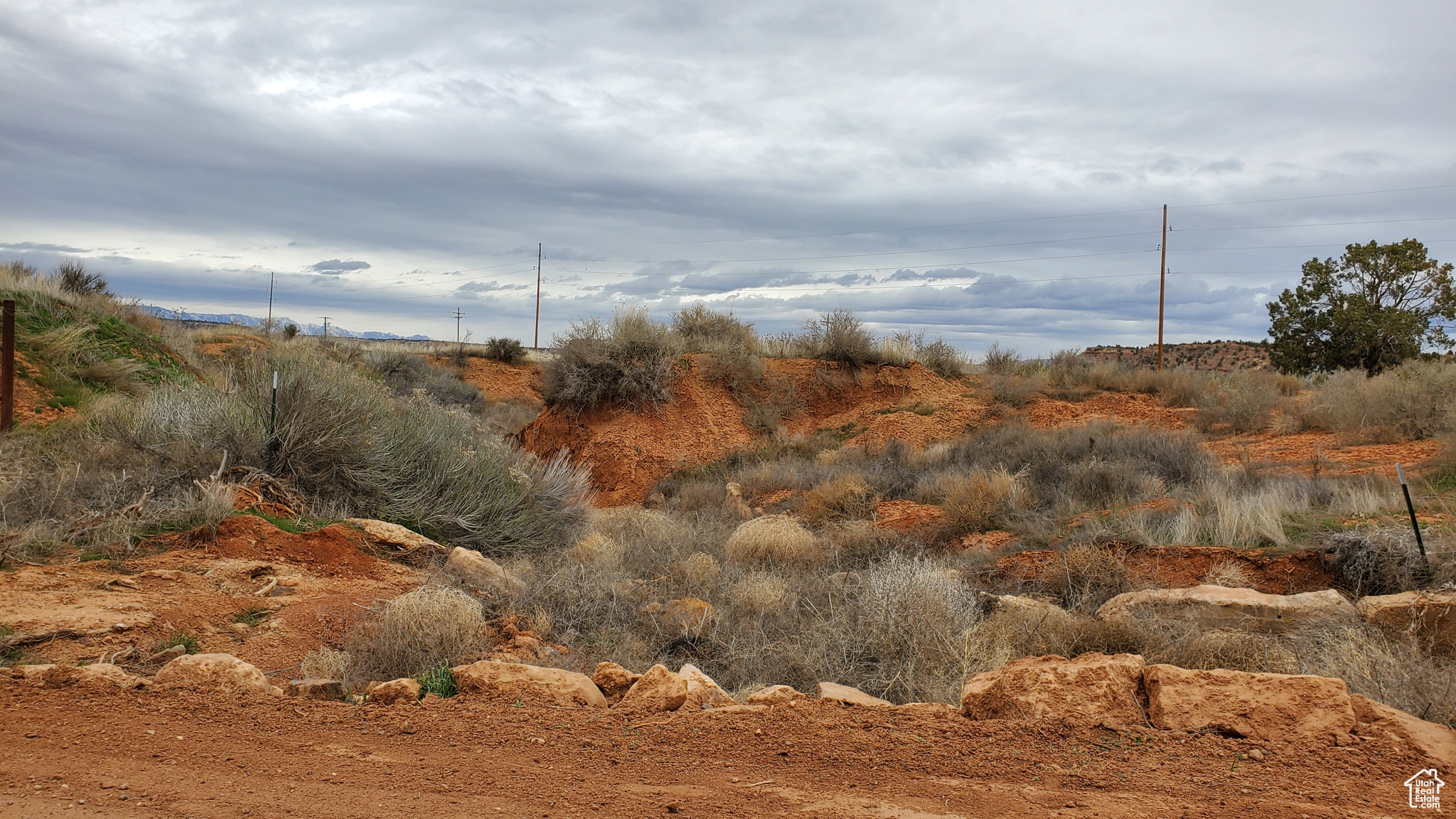 1164 Apple Valley Rd, Apple Valley, Utah image 15