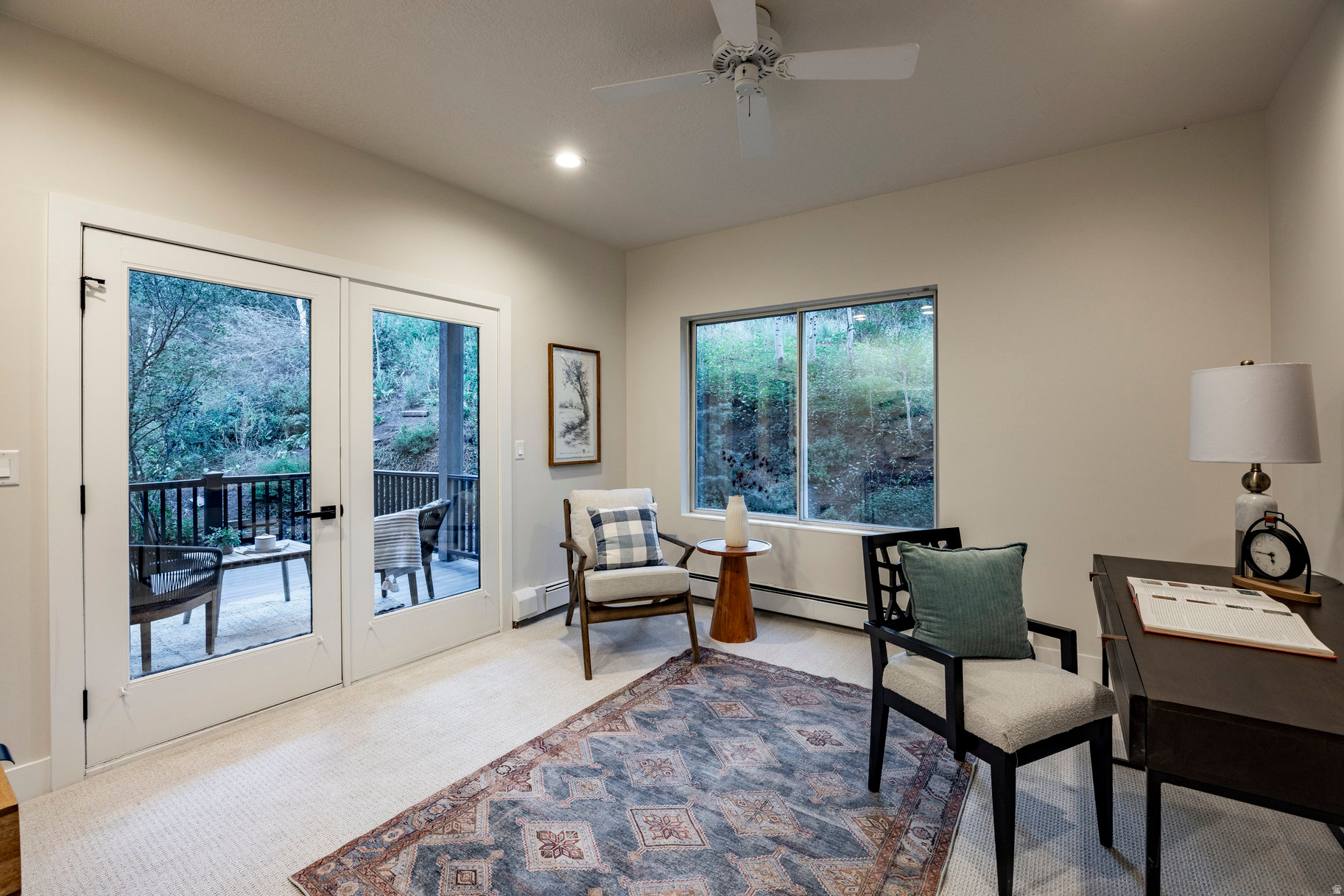 HIDDEN COVE - Residential